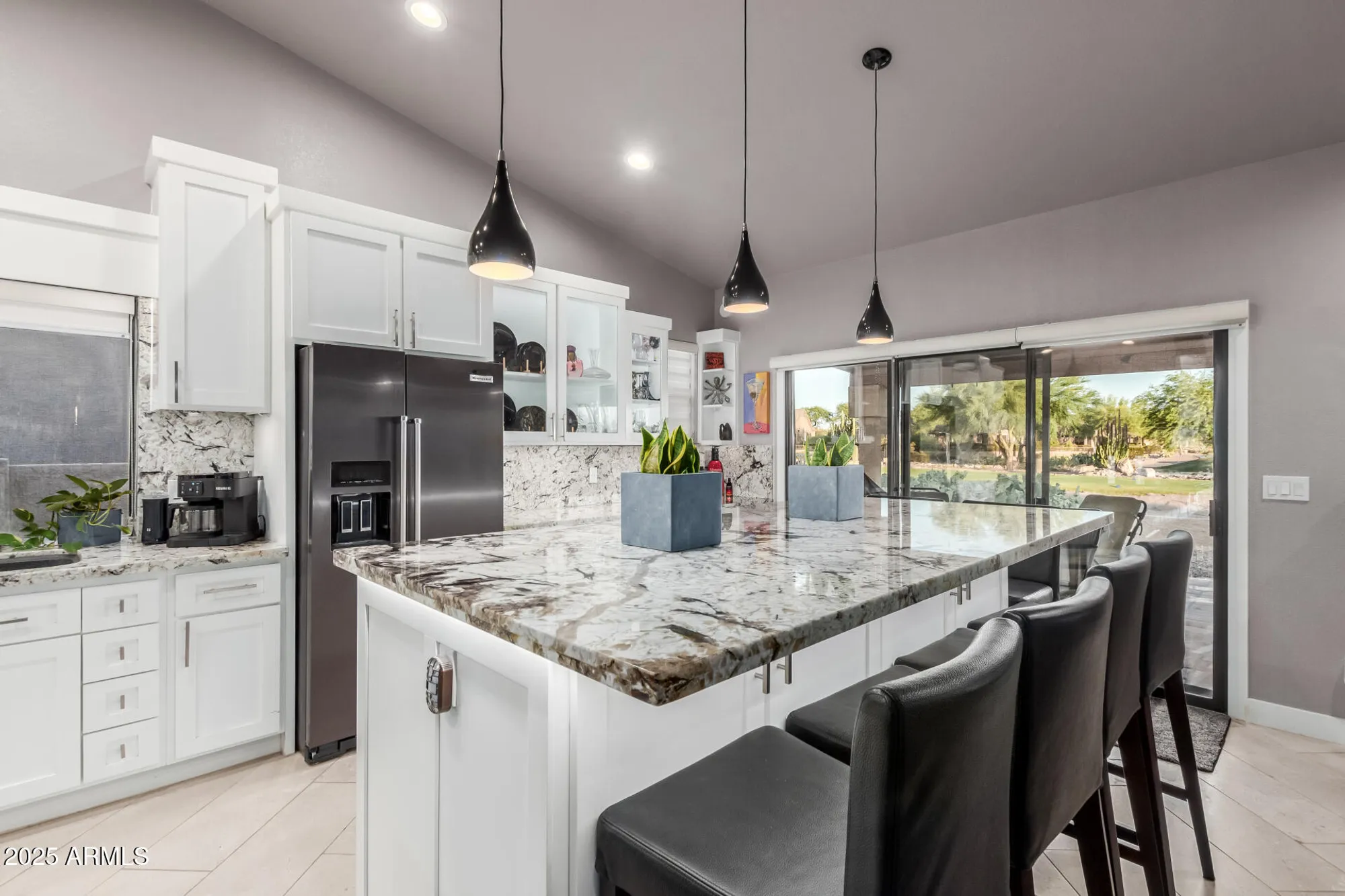 Property Slideshow image 25 of 48 | 8061 e lavender dr, Gold Canyon, AZ, 85118