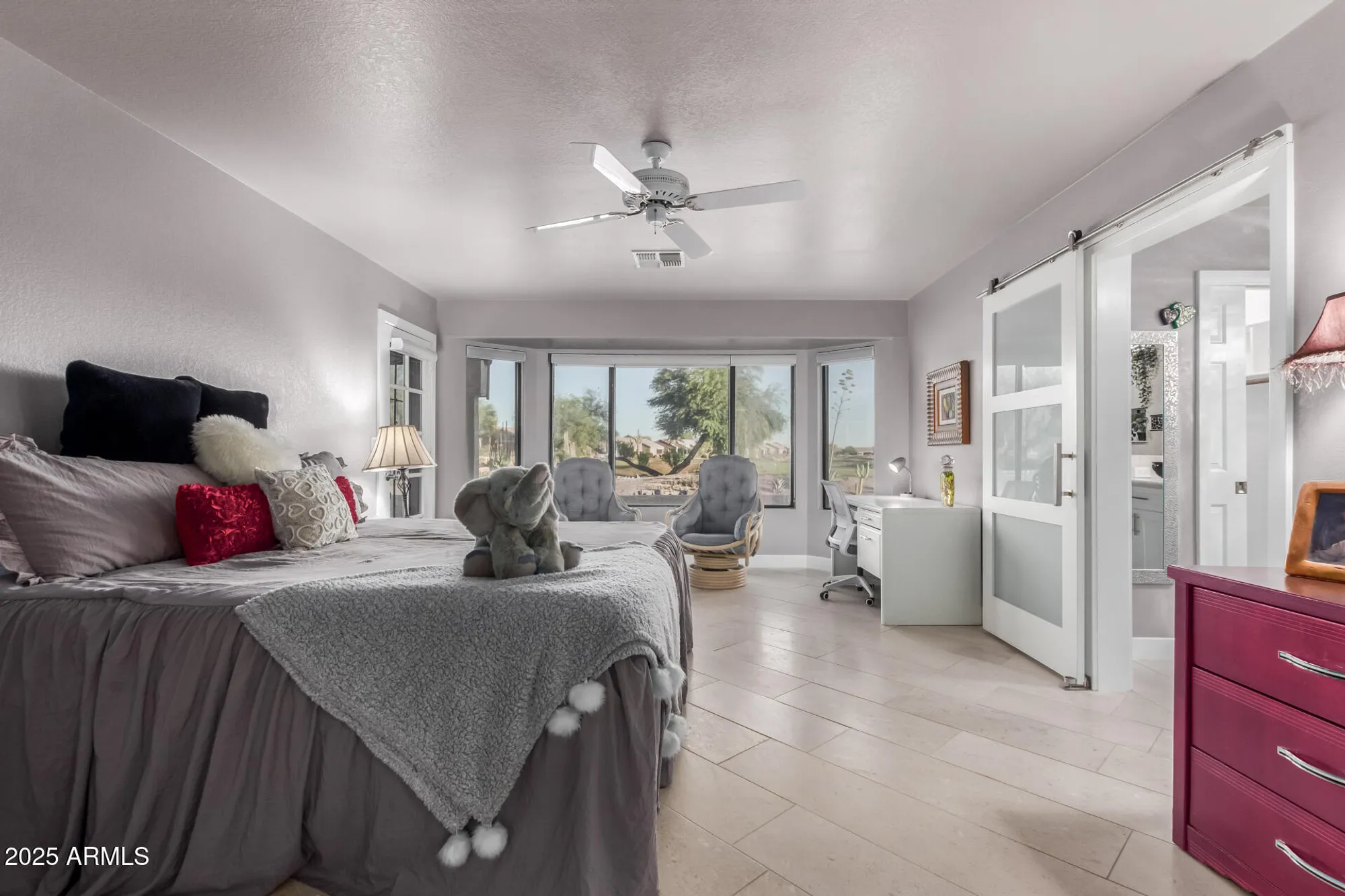 Property Slideshow image 26 of 48 | 8061 e lavender dr, Gold Canyon, AZ, 85118