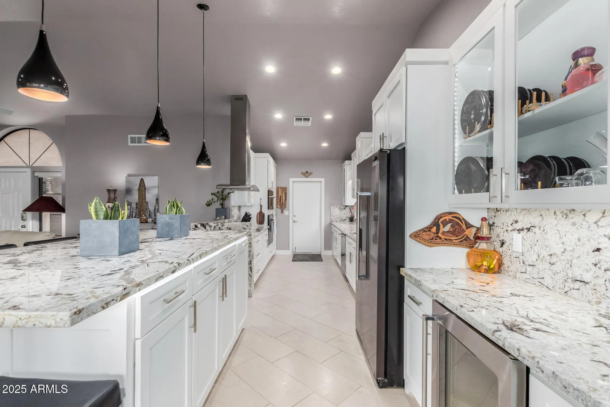 Property Slideshow image 24 of 48 | 8061 e lavender dr, Gold Canyon, AZ, 85118