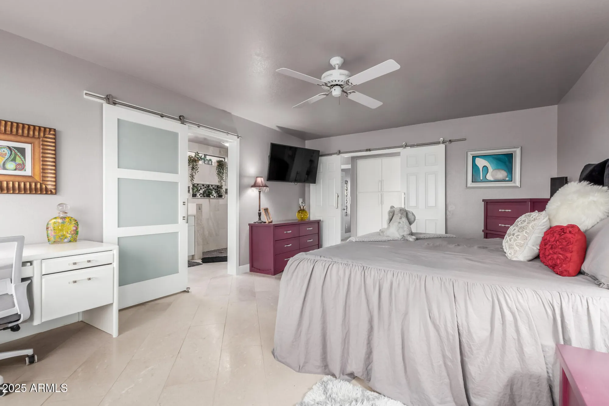 Property Slideshow image 29 of 48 | 8061 e lavender dr, Gold Canyon, AZ, 85118