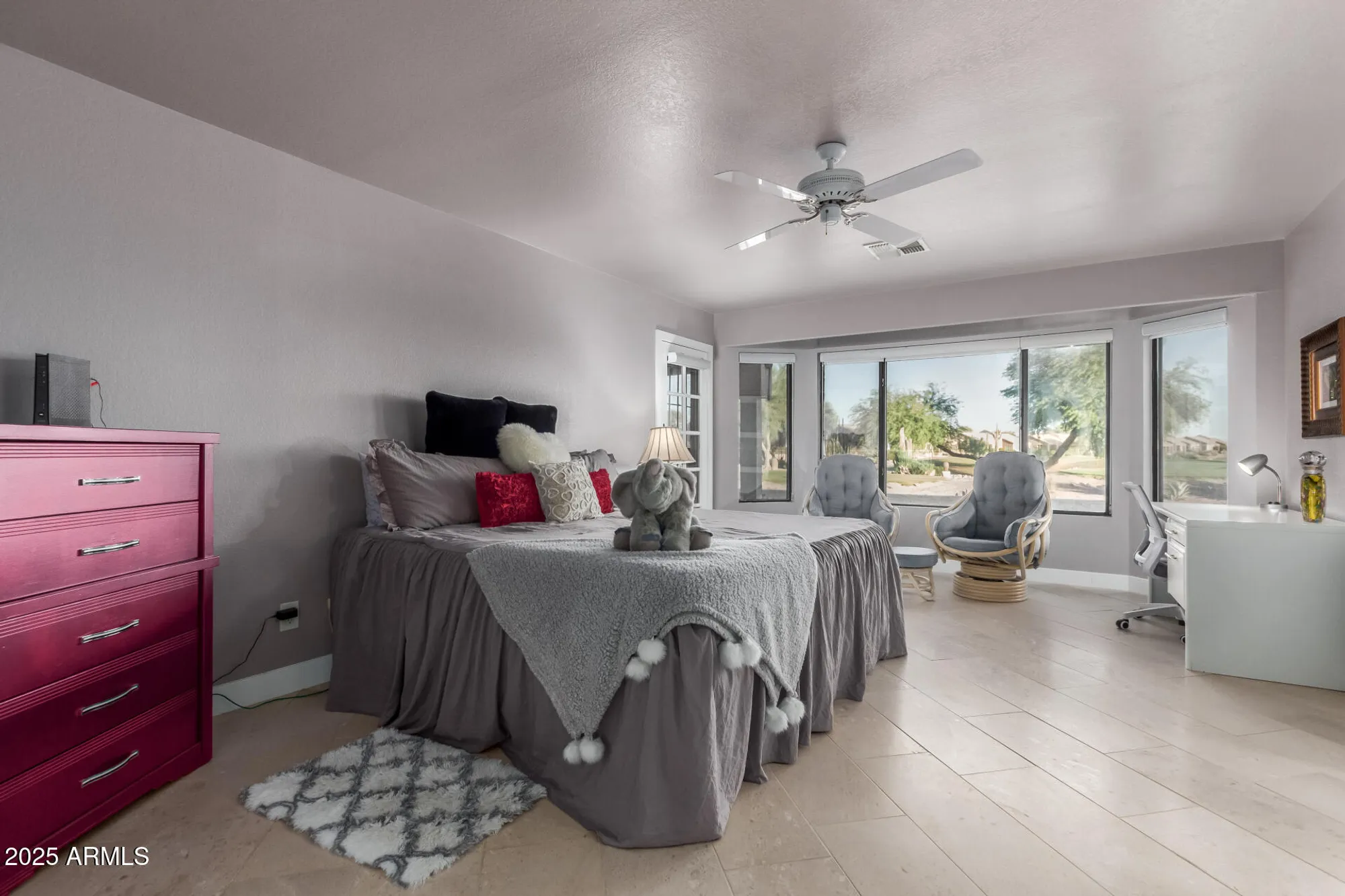 Property Slideshow image 27 of 48 | 8061 e lavender dr, Gold Canyon, AZ, 85118