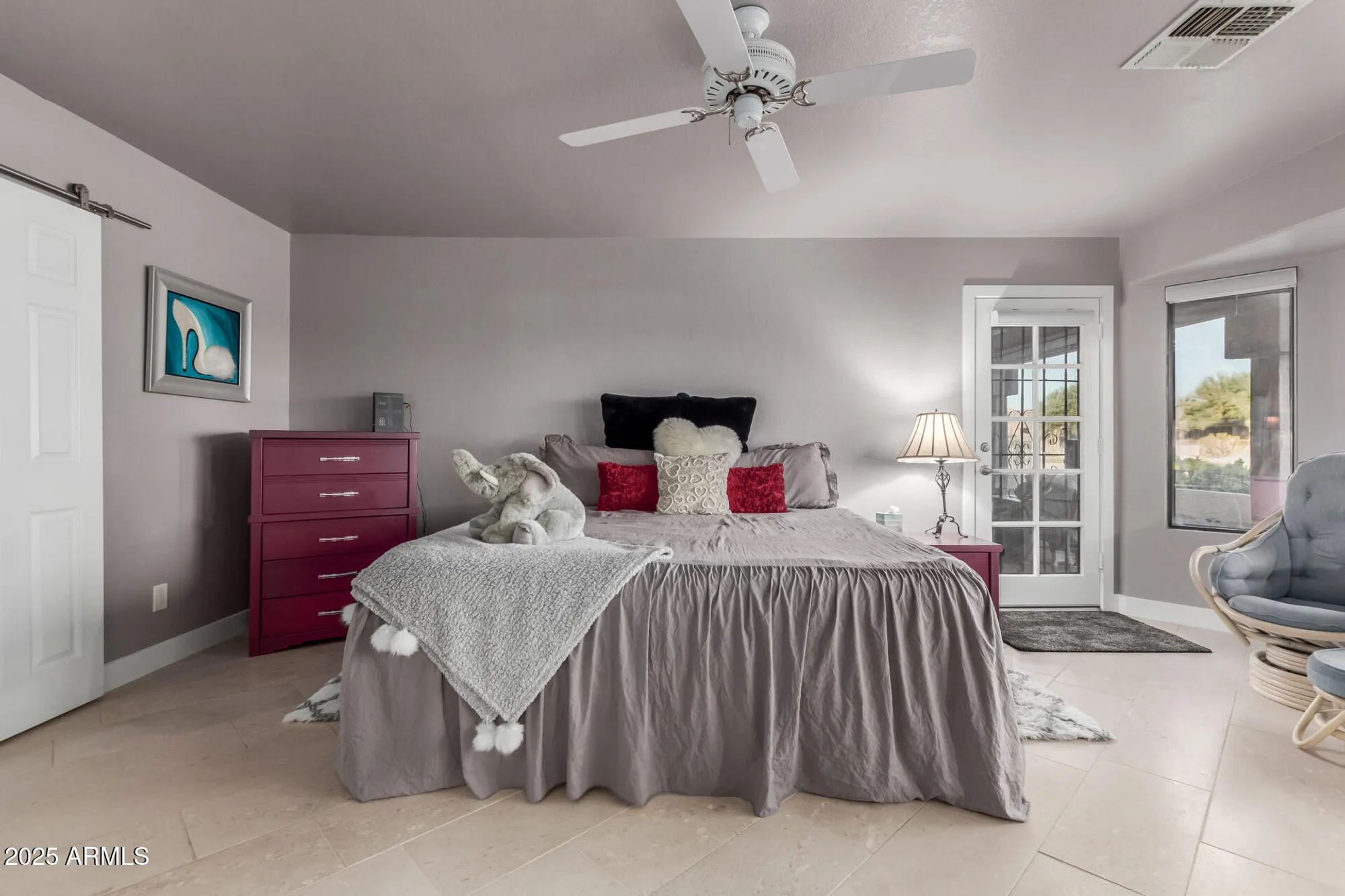 Property Slideshow image 28 of 48 | 8061 e lavender dr, Gold Canyon, AZ, 85118