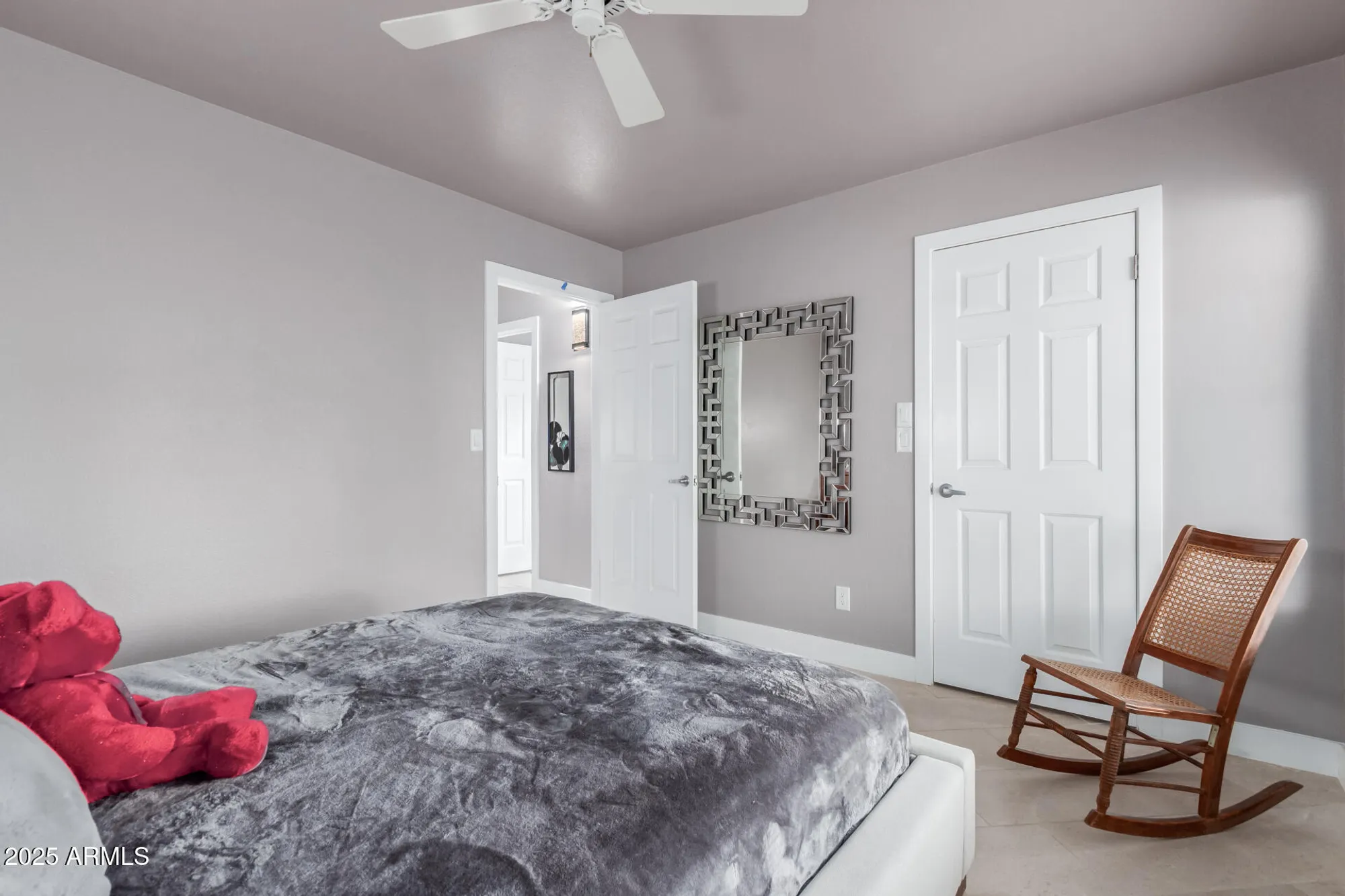 Property Slideshow image 32 of 48 | 8061 e lavender dr, Gold Canyon, AZ, 85118