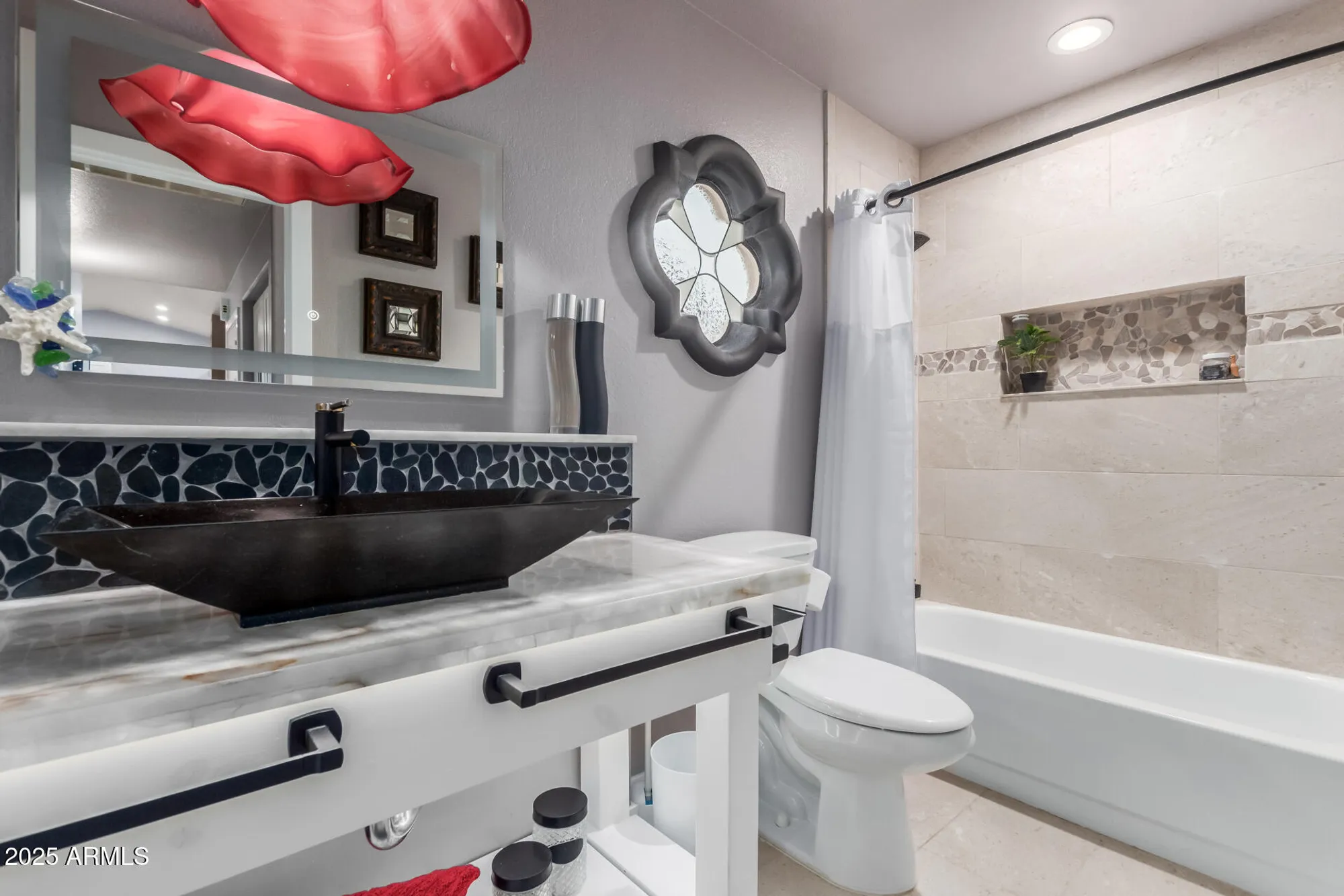 Property Slideshow image 33 of 48 | 8061 e lavender dr, Gold Canyon, AZ, 85118