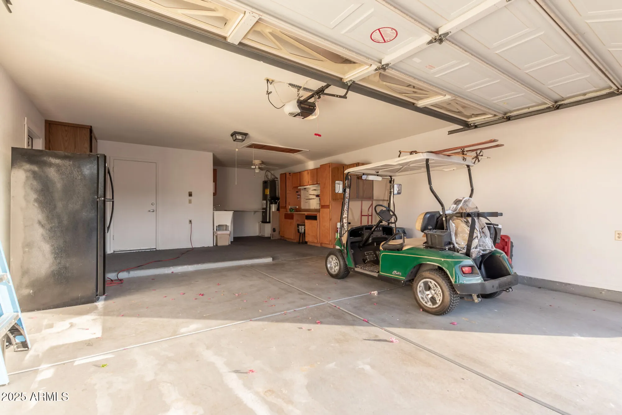 Property Slideshow image 34 of 48 | 8061 e lavender dr, Gold Canyon, AZ, 85118