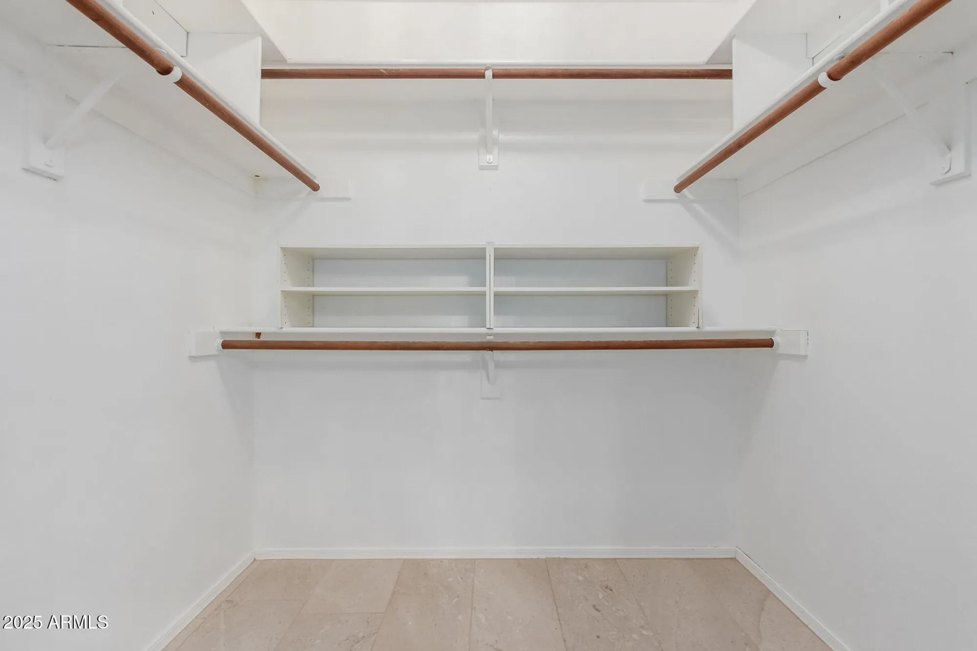 Property Slideshow image 30 of 48 | 8061 e lavender dr, Gold Canyon, AZ, 85118