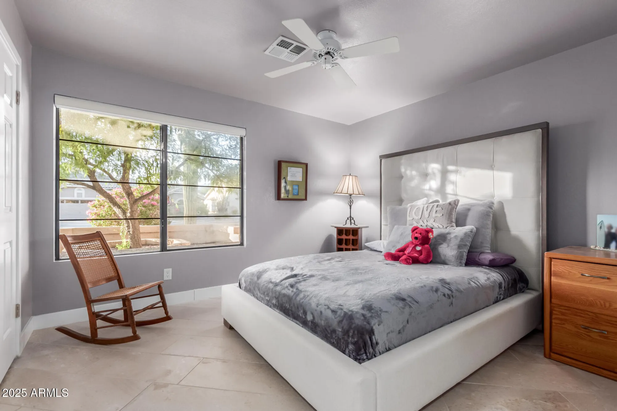 Property Slideshow image 31 of 48 | 8061 e lavender dr, Gold Canyon, AZ, 85118