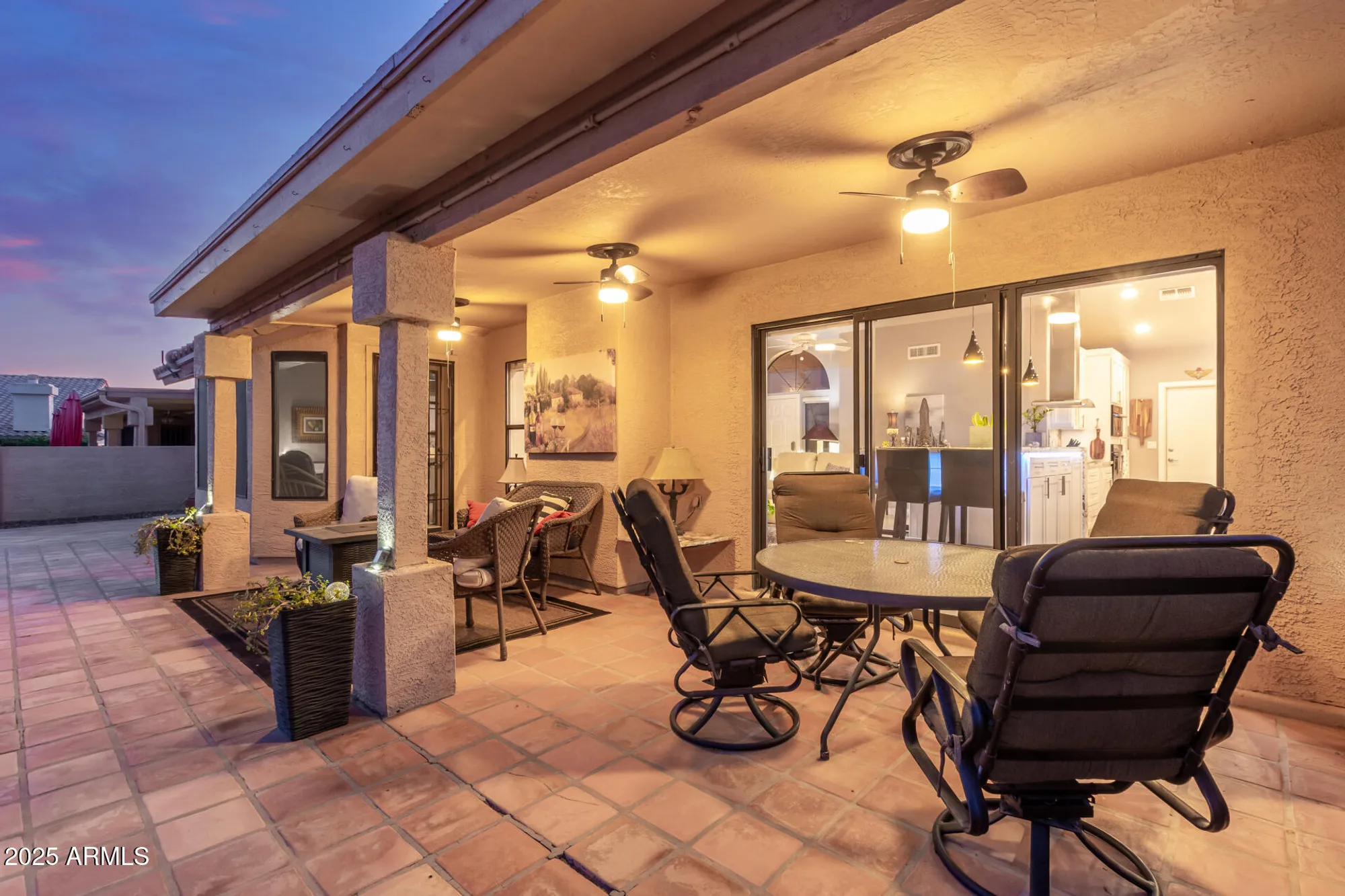 Property Slideshow image 36 of 48 | 8061 e lavender dr, Gold Canyon, AZ, 85118