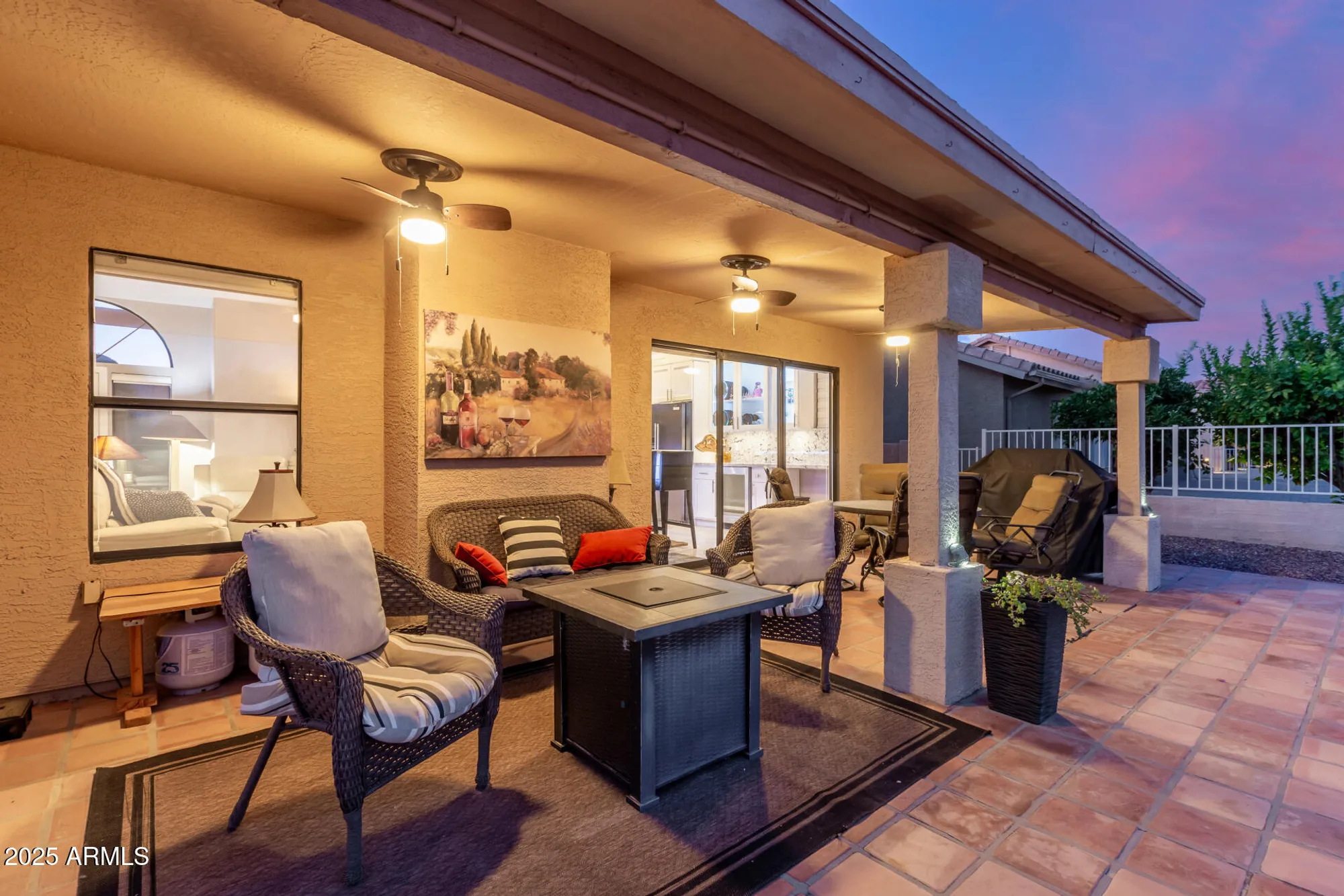 Property Slideshow image 35 of 48 | 8061 e lavender dr, Gold Canyon, AZ, 85118