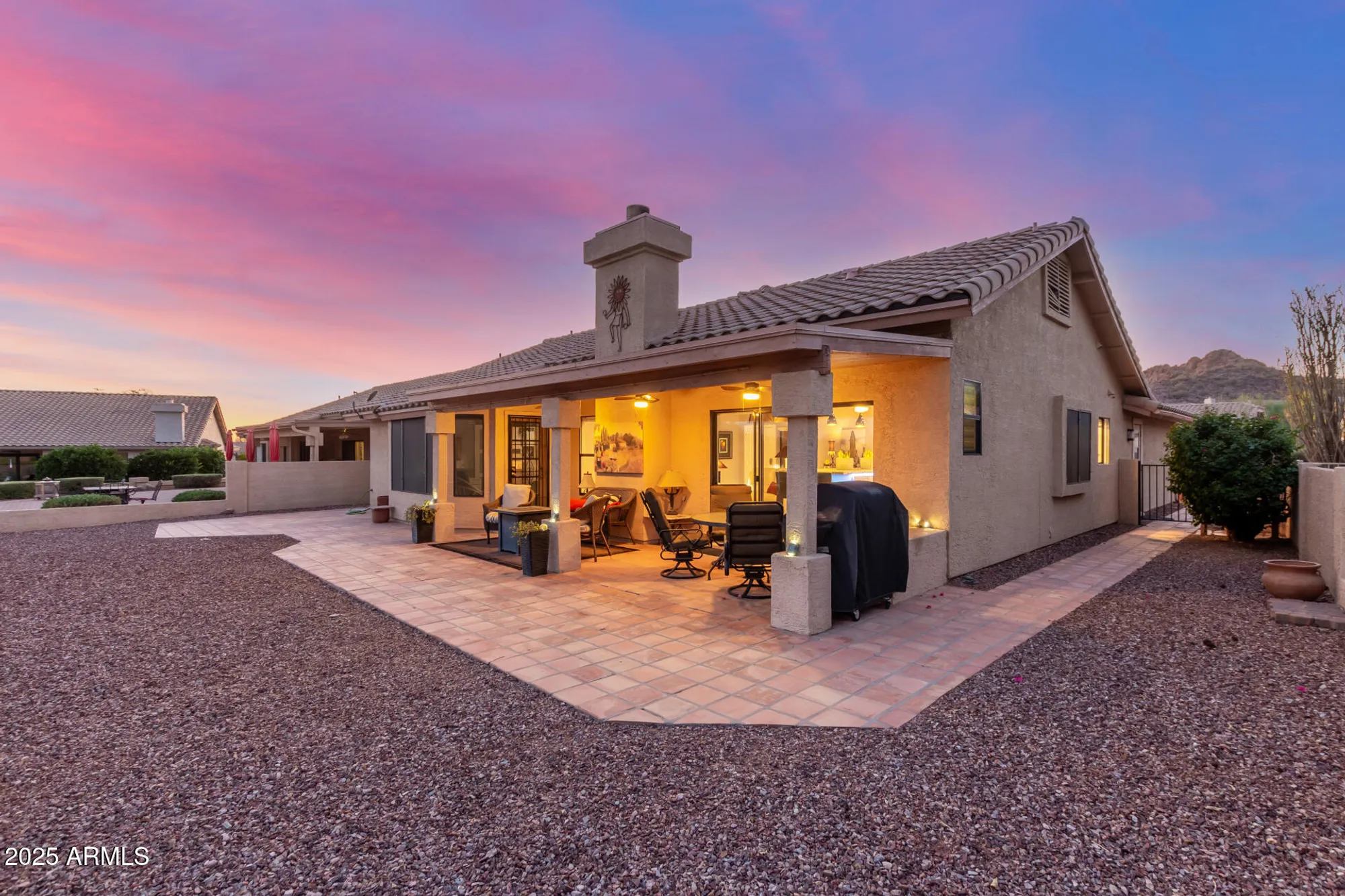 Property Slideshow image 38 of 48 | 8061 e lavender dr, Gold Canyon, AZ, 85118