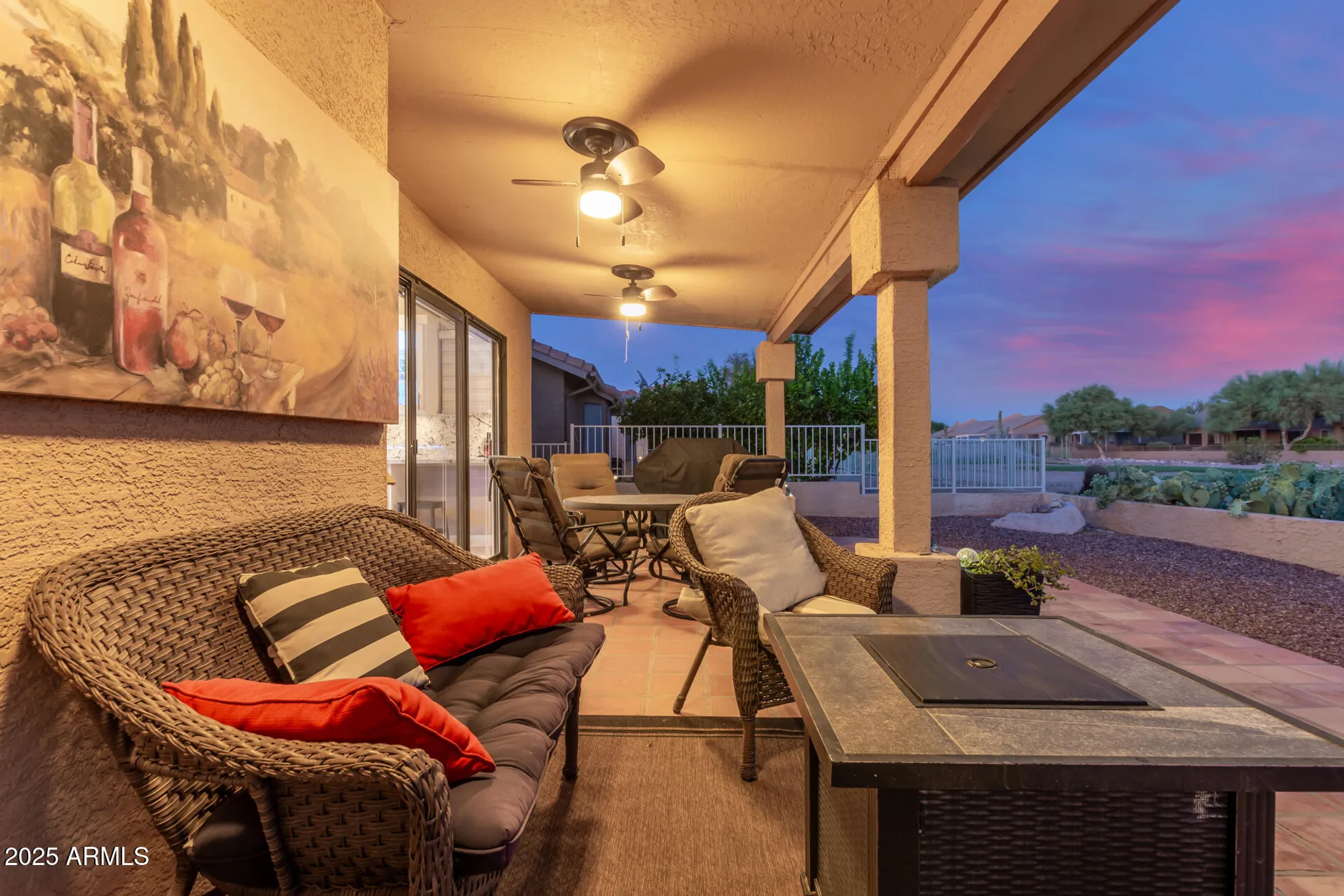 Property Slideshow image 37 of 48 | 8061 e lavender dr, Gold Canyon, AZ, 85118