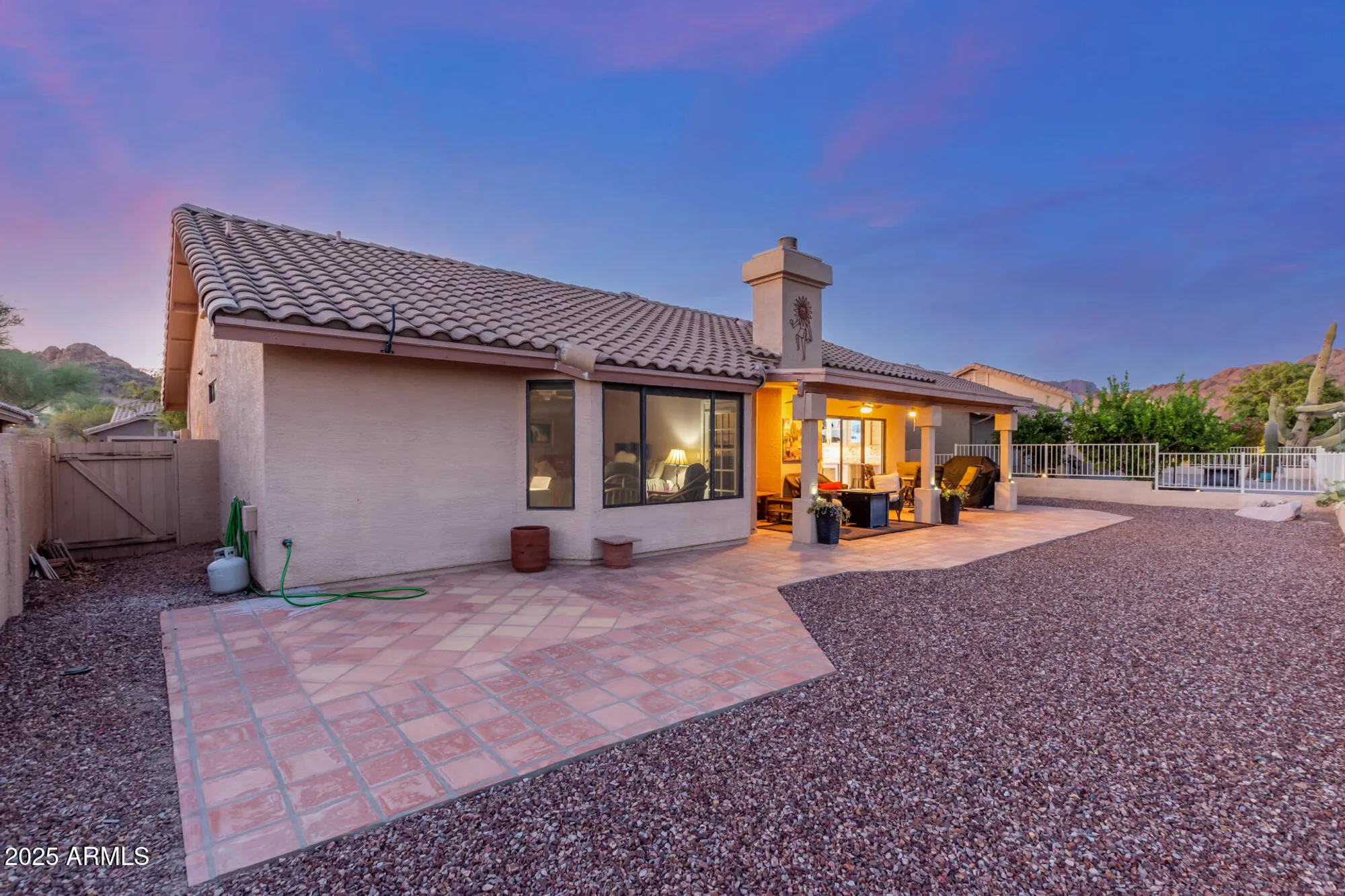Property Slideshow image 40 of 48 | 8061 e lavender dr, Gold Canyon, AZ, 85118