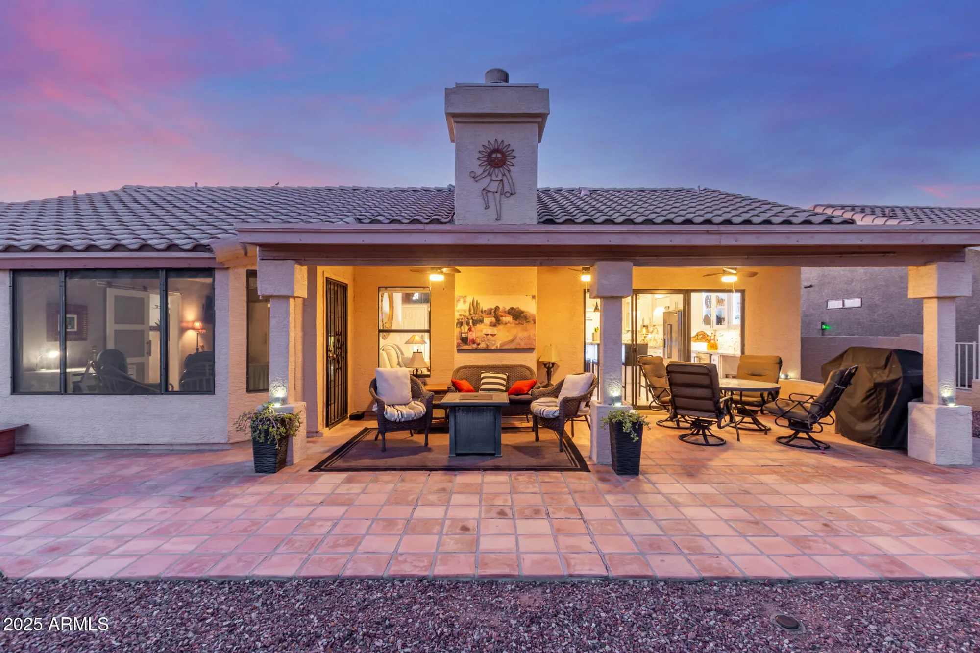 Property Slideshow image 39 of 48 | 8061 e lavender dr, Gold Canyon, AZ, 85118