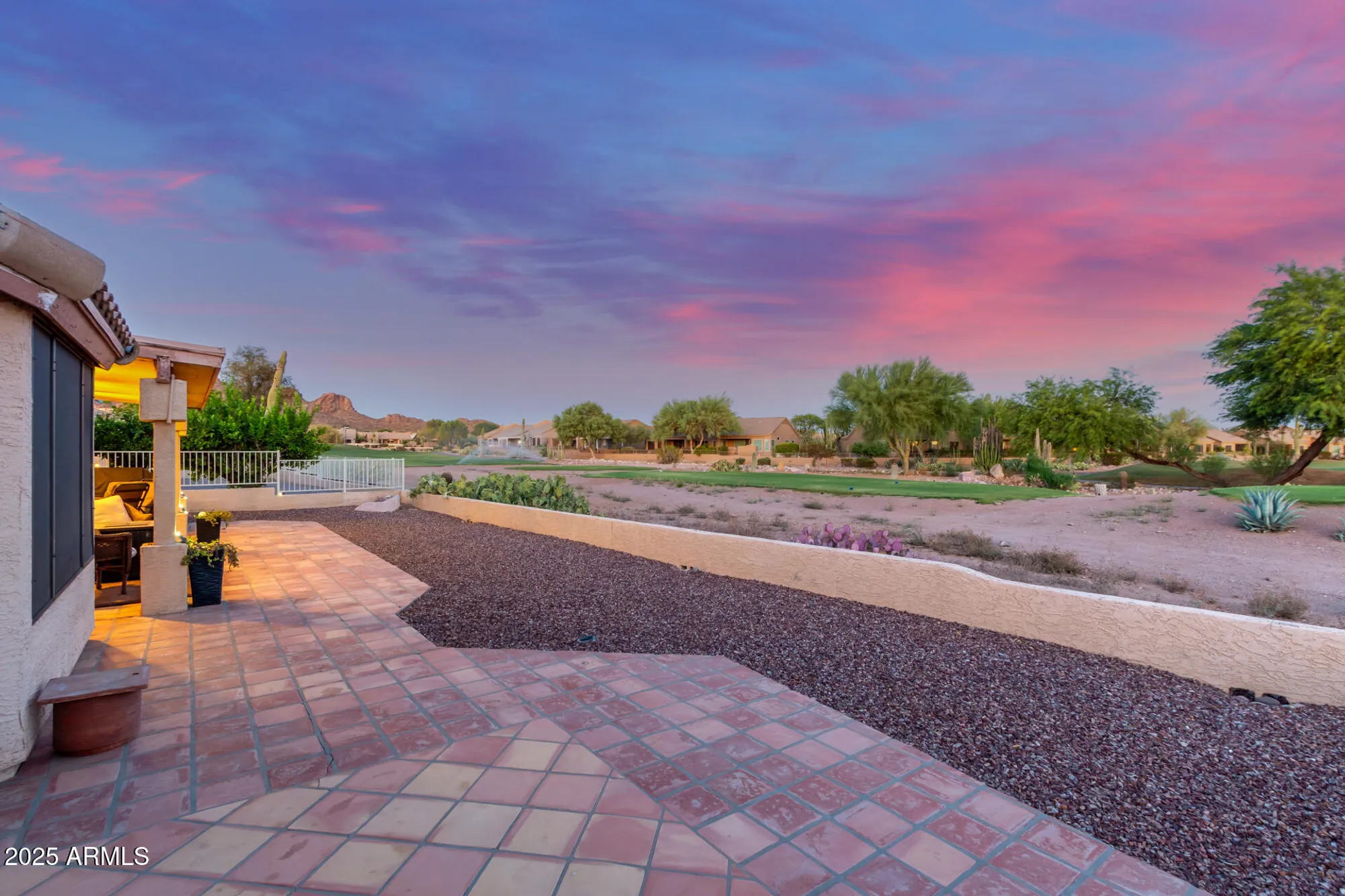 Property Slideshow image 1 of 48 | 8061 e lavender dr, Gold Canyon, AZ, 85118