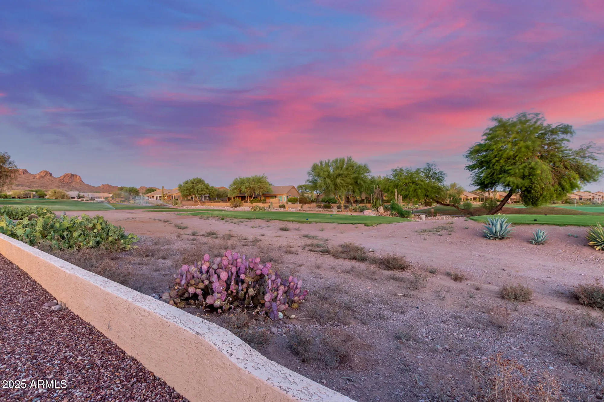 Property Slideshow image 41 of 48 | 8061 e lavender dr, Gold Canyon, AZ, 85118