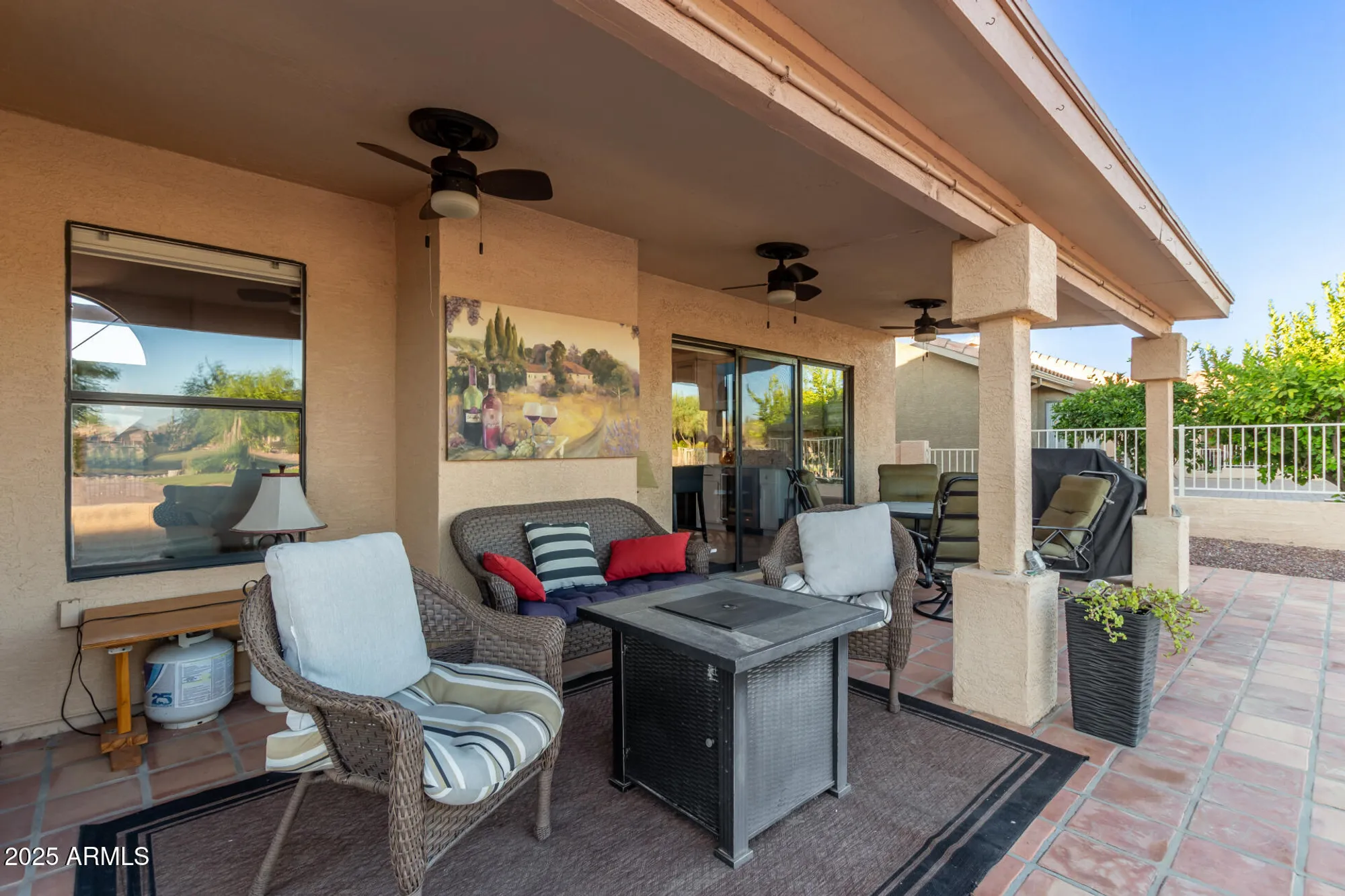 Property Slideshow image 43 of 48 | 8061 e lavender dr, Gold Canyon, AZ, 85118