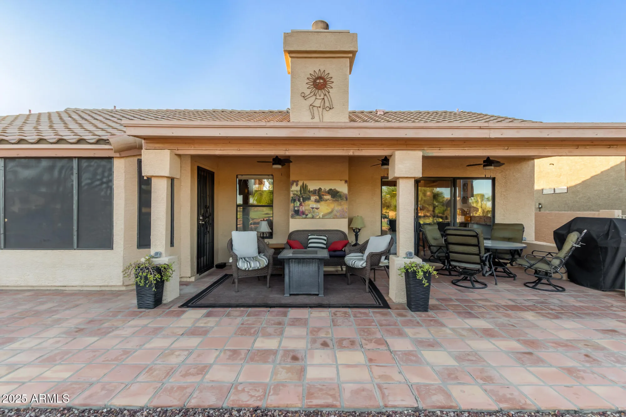 Property Slideshow image 44 of 48 | 8061 e lavender dr, Gold Canyon, AZ, 85118