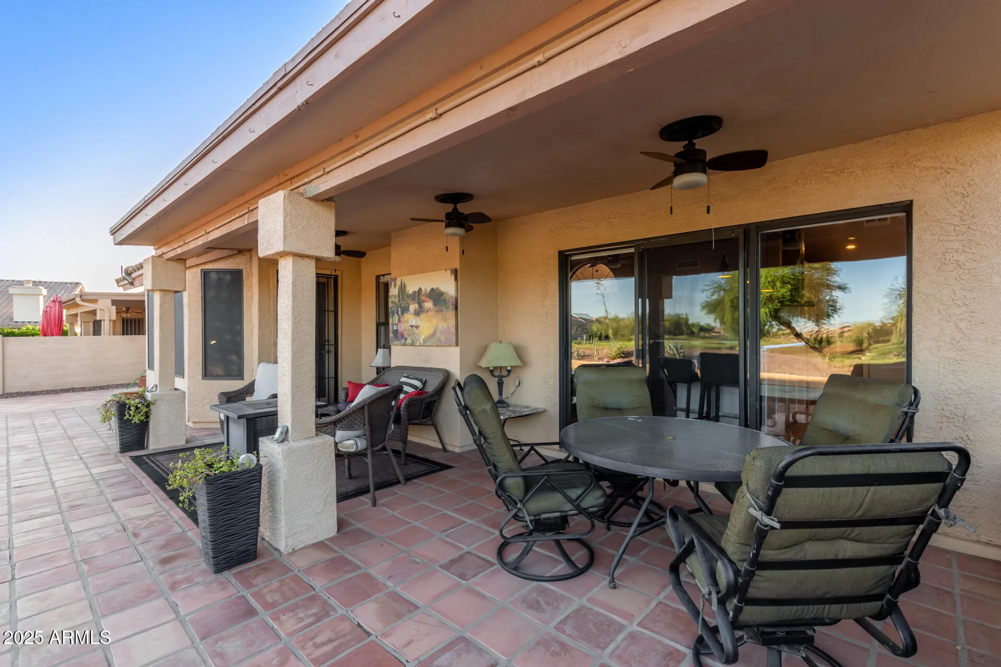 Property Slideshow image 42 of 48 | 8061 e lavender dr, Gold Canyon, AZ, 85118