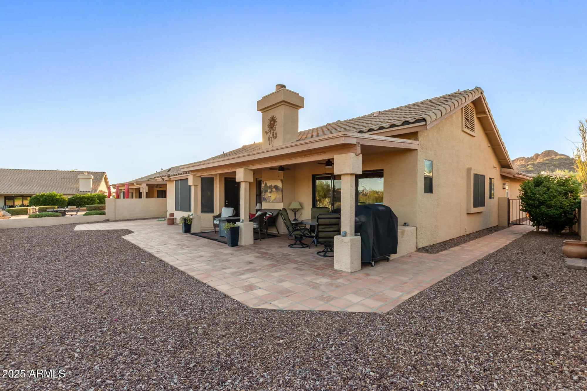 Property Slideshow image 45 of 48 | 8061 e lavender dr, Gold Canyon, AZ, 85118