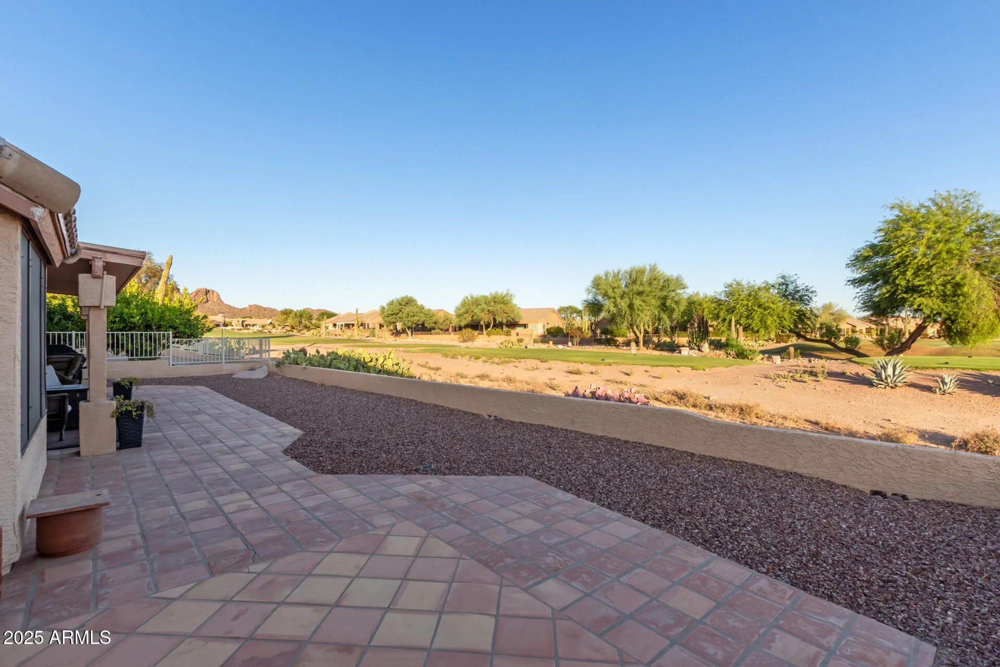 Property Slideshow image 47 of 48 | 8061 e lavender dr, Gold Canyon, AZ, 85118