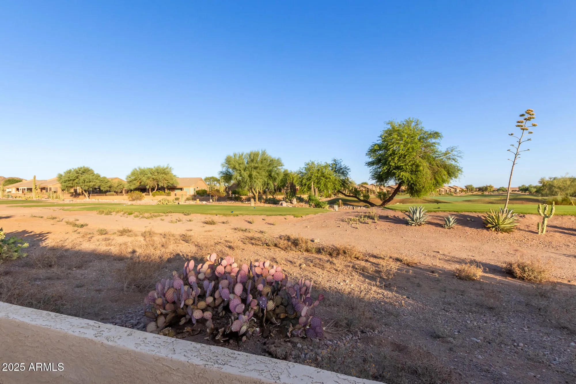 Property Slideshow image 48 of 48 | 8061 e lavender dr, Gold Canyon, AZ, 85118
