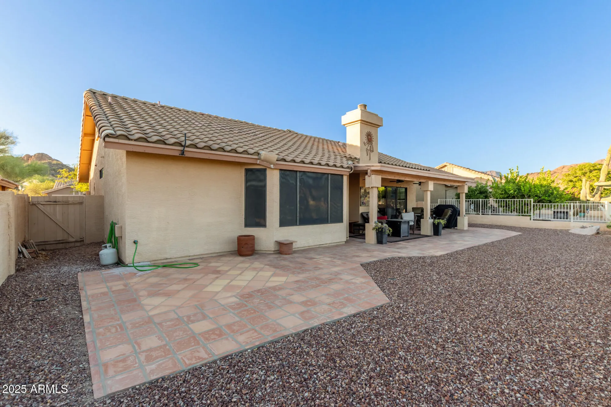 Property Slideshow image 46 of 48 | 8061 e lavender dr, Gold Canyon, AZ, 85118