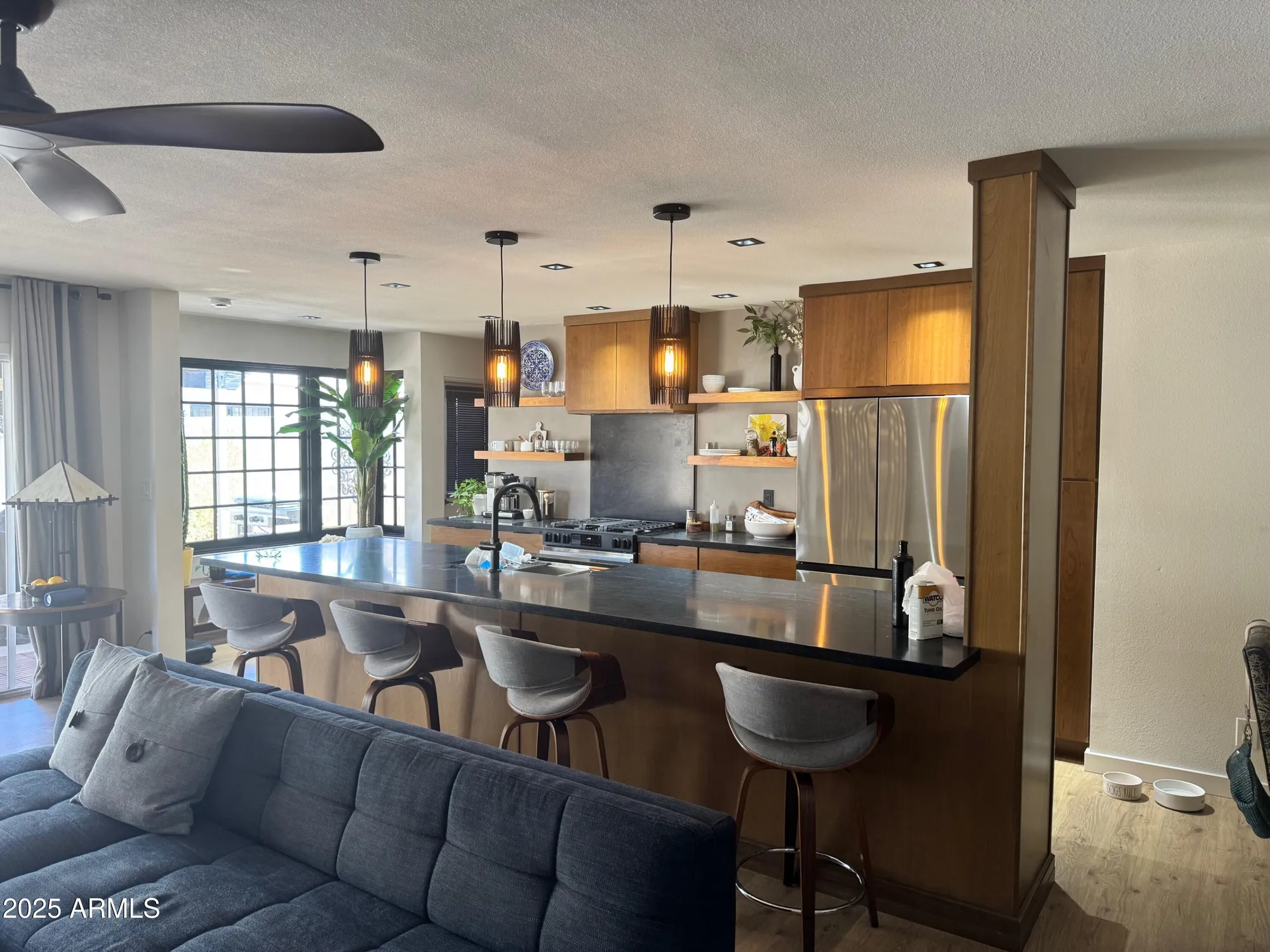 Property Slideshow image 9 of 53 | 7632 e bonita dr, Scottsdale, AZ, 85250