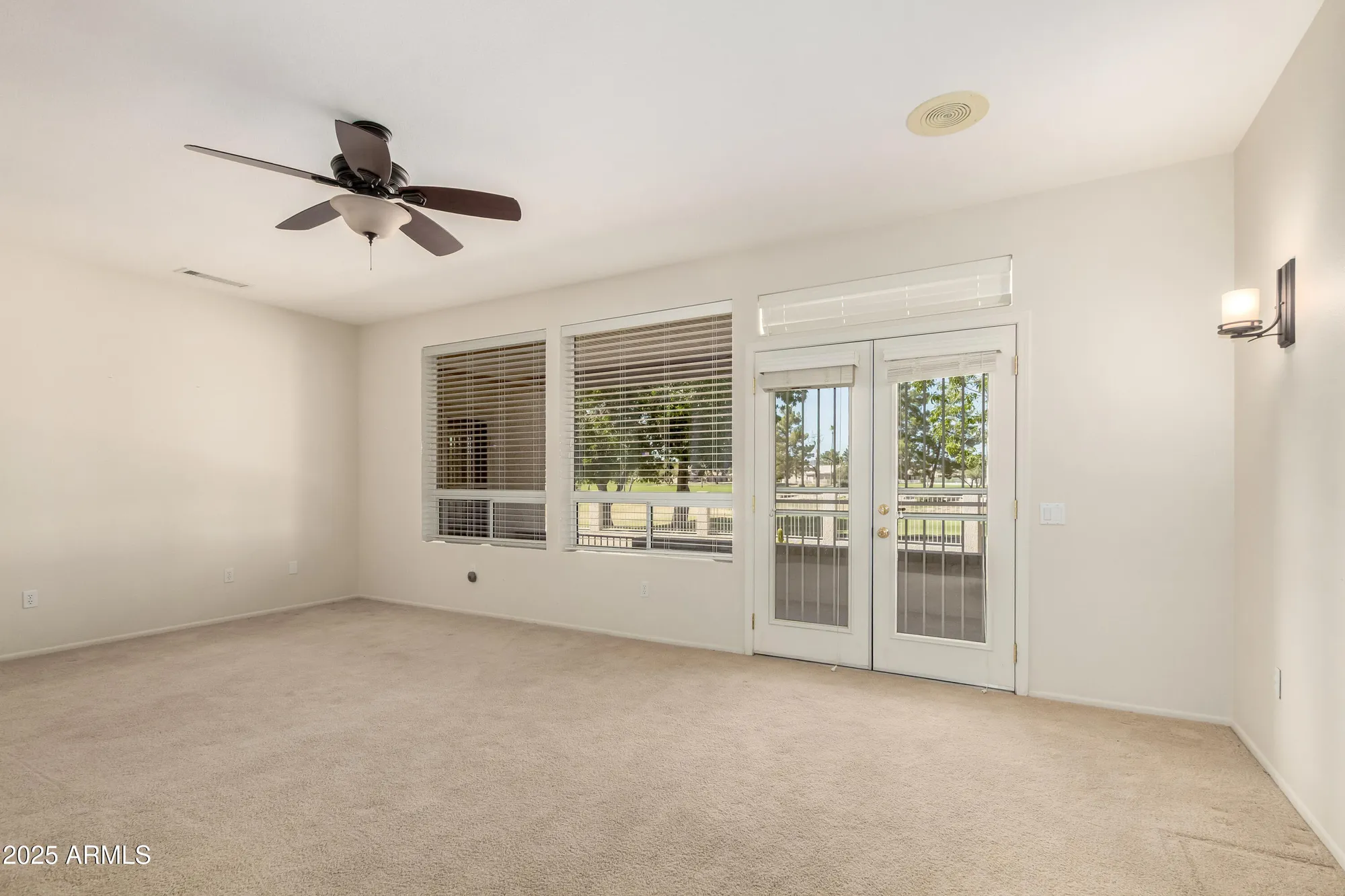 Property Slideshow image 5 of 28 | 15316 w black gold ln, Sun City West, AZ, 85375