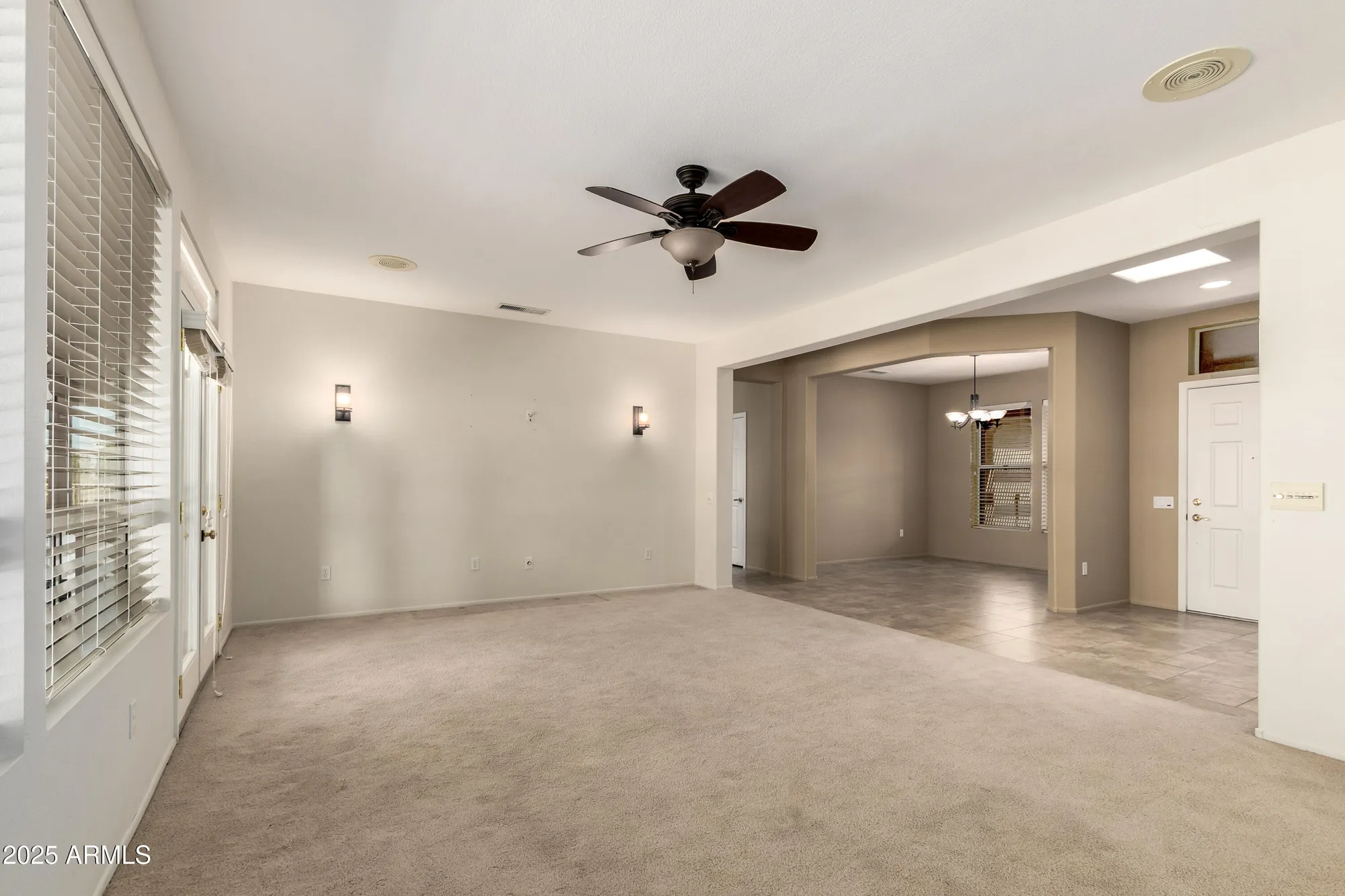 Property Slideshow image 6 of 28 | 15316 w black gold ln, Sun City West, AZ, 85375