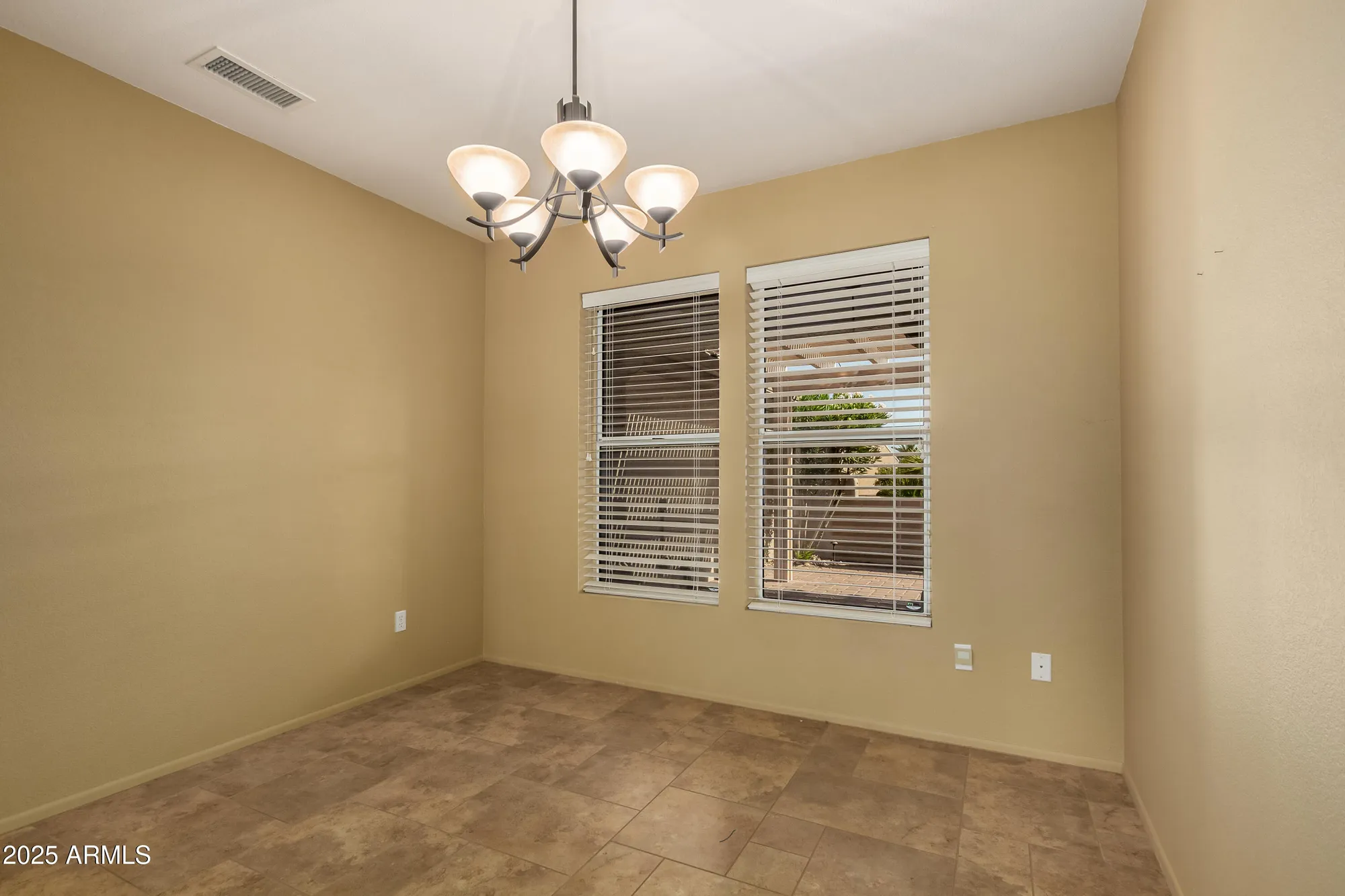 Property Slideshow image 7 of 28 | 15316 w black gold ln, Sun City West, AZ, 85375