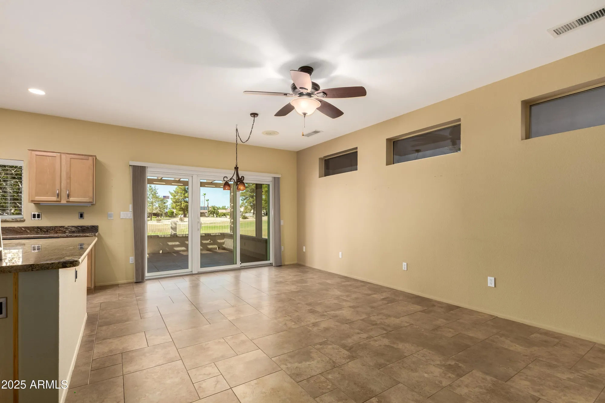 Property Slideshow image 8 of 28 | 15316 w black gold ln, Sun City West, AZ, 85375