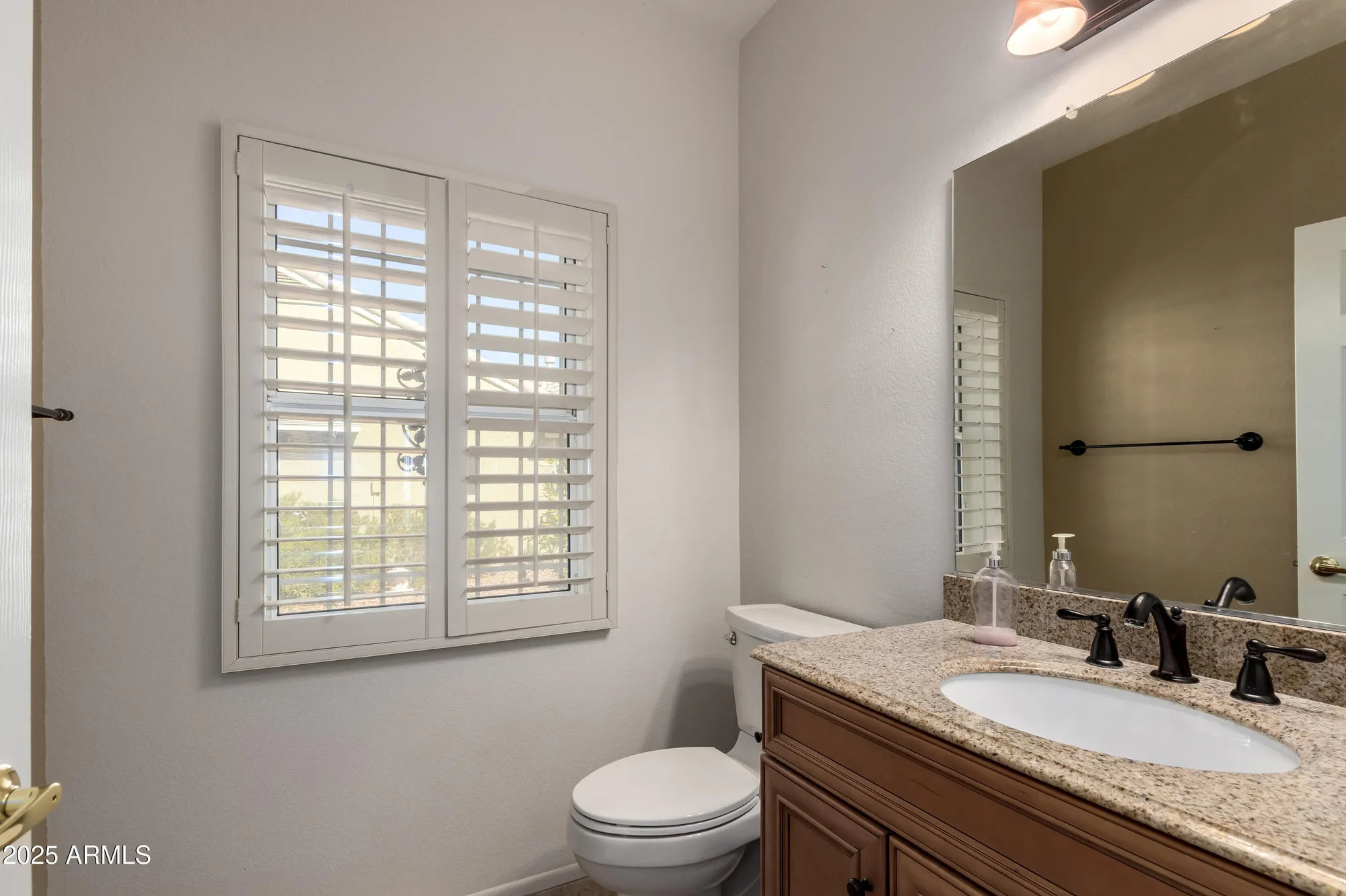 Property Slideshow image 12 of 28 | 15316 w black gold ln, Sun City West, AZ, 85375