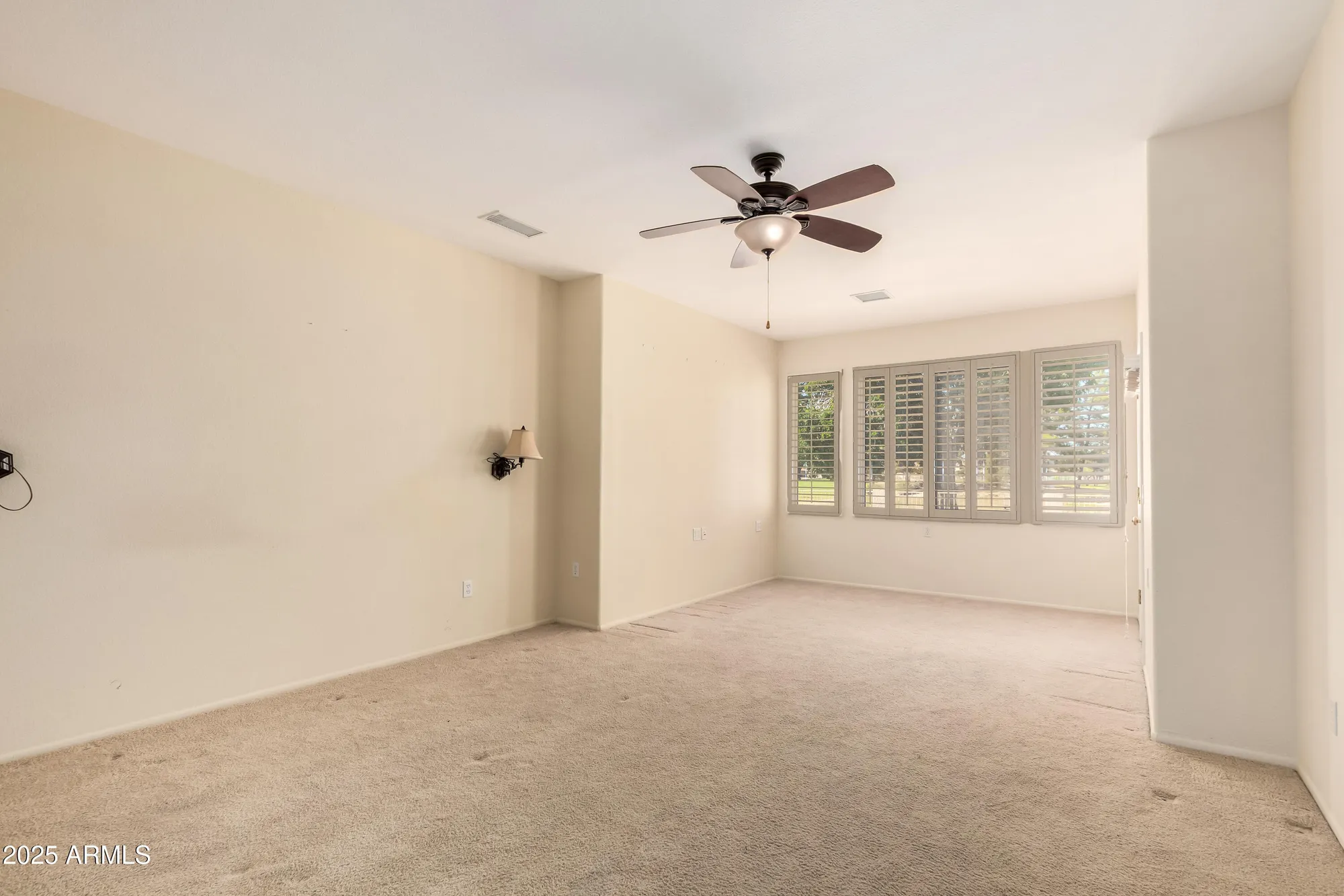 Property Slideshow image 13 of 28 | 15316 w black gold ln, Sun City West, AZ, 85375