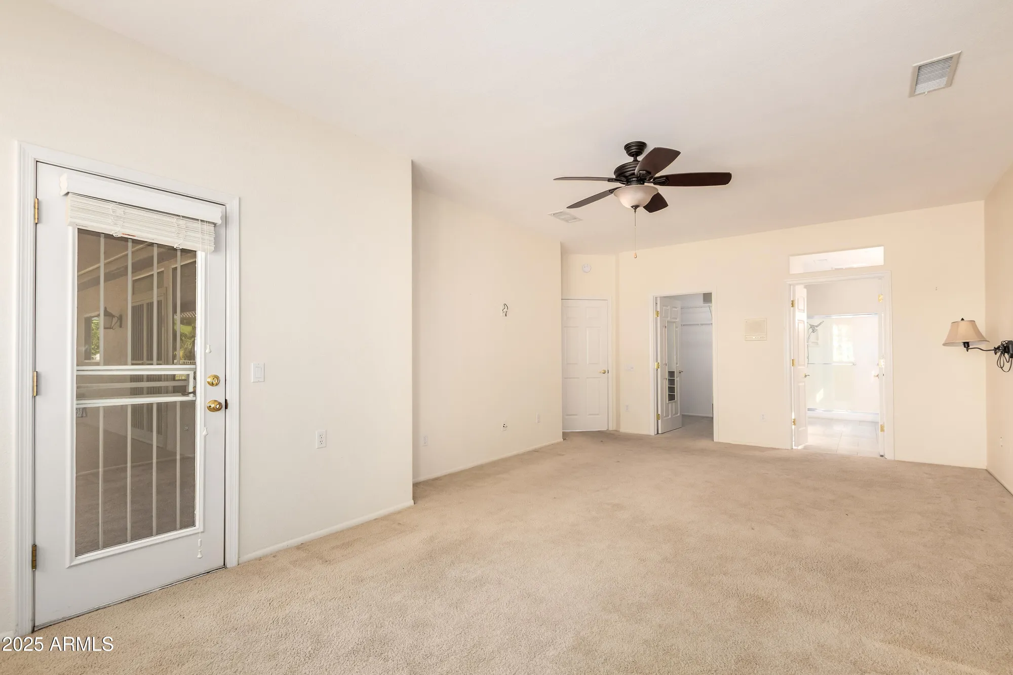 Property Slideshow image 14 of 28 | 15316 w black gold ln, Sun City West, AZ, 85375