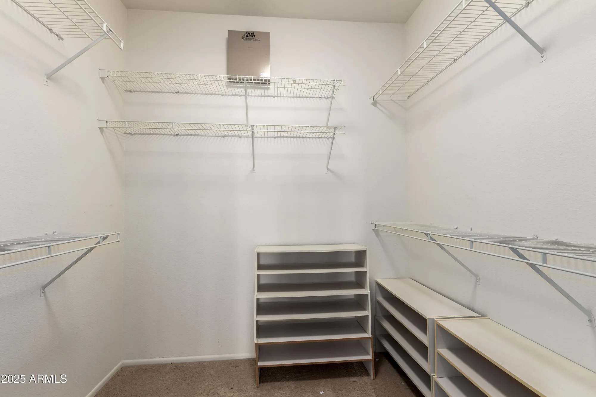 Property Slideshow image 15 of 28 | 15316 w black gold ln, Sun City West, AZ, 85375