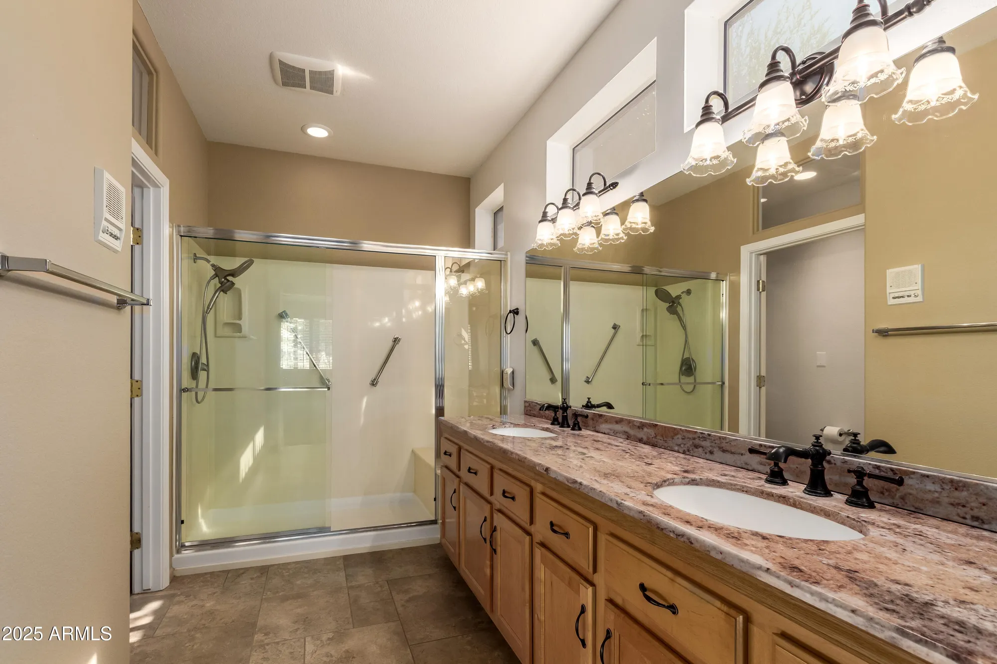 Property Slideshow image 16 of 28 | 15316 w black gold ln, Sun City West, AZ, 85375