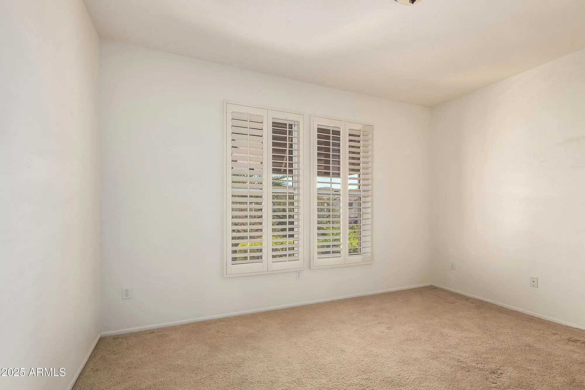 Property Slideshow image 17 of 28 | 15316 w black gold ln, Sun City West, AZ, 85375