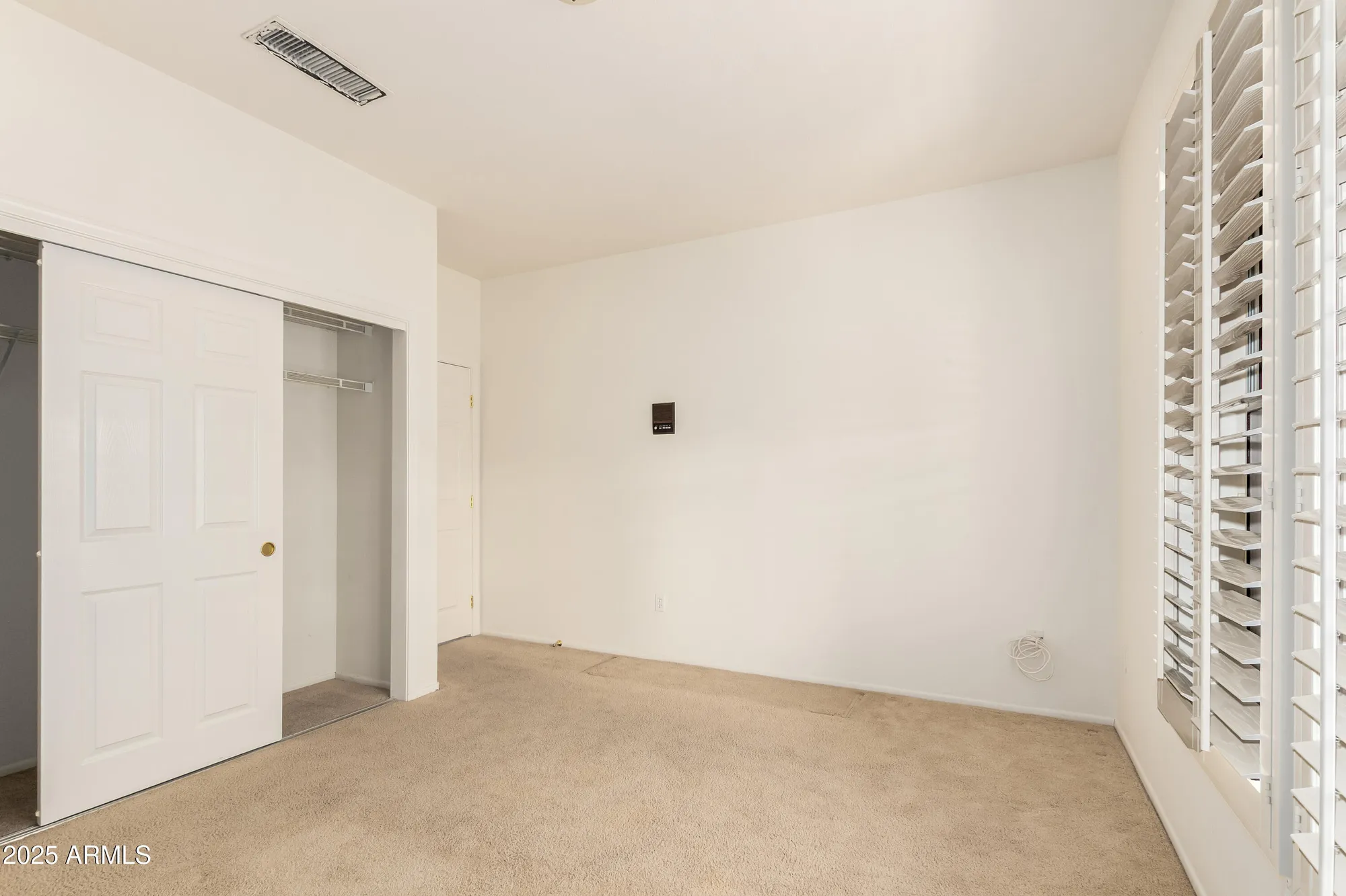 Property Slideshow image 18 of 28 | 15316 w black gold ln, Sun City West, AZ, 85375