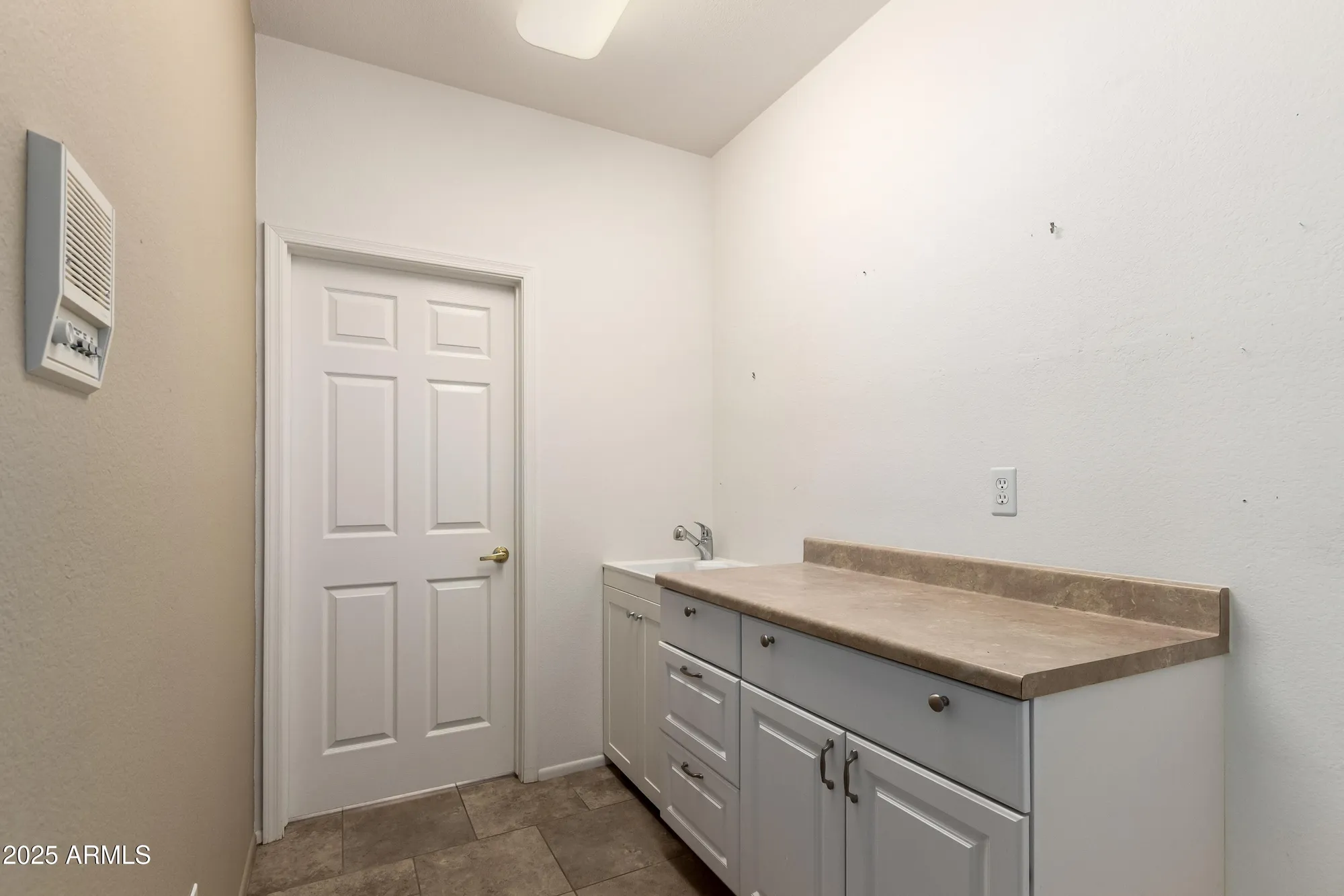 Property Slideshow image 20 of 28 | 15316 w black gold ln, Sun City West, AZ, 85375