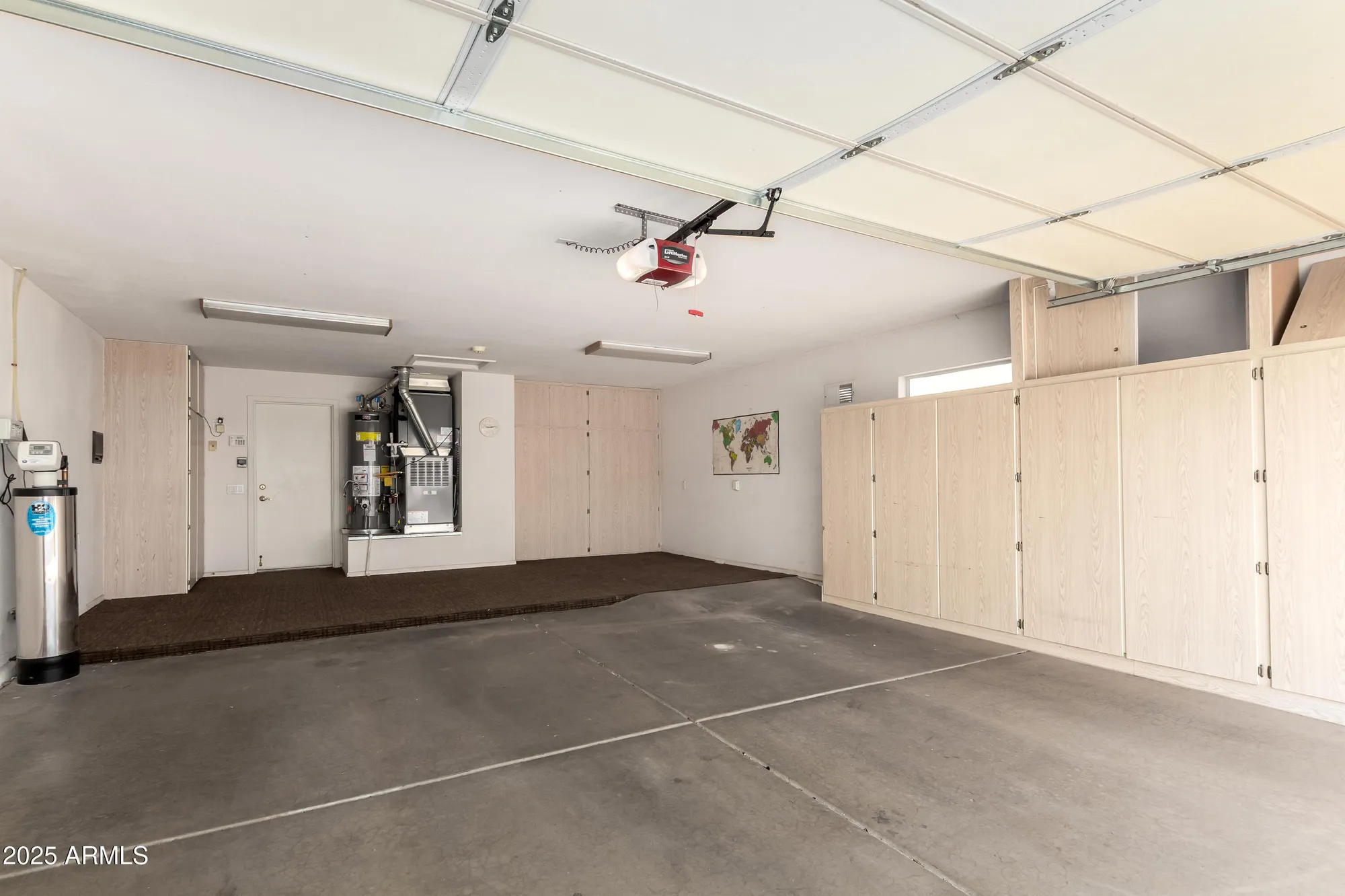 Property Slideshow image 21 of 28 | 15316 w black gold ln, Sun City West, AZ, 85375