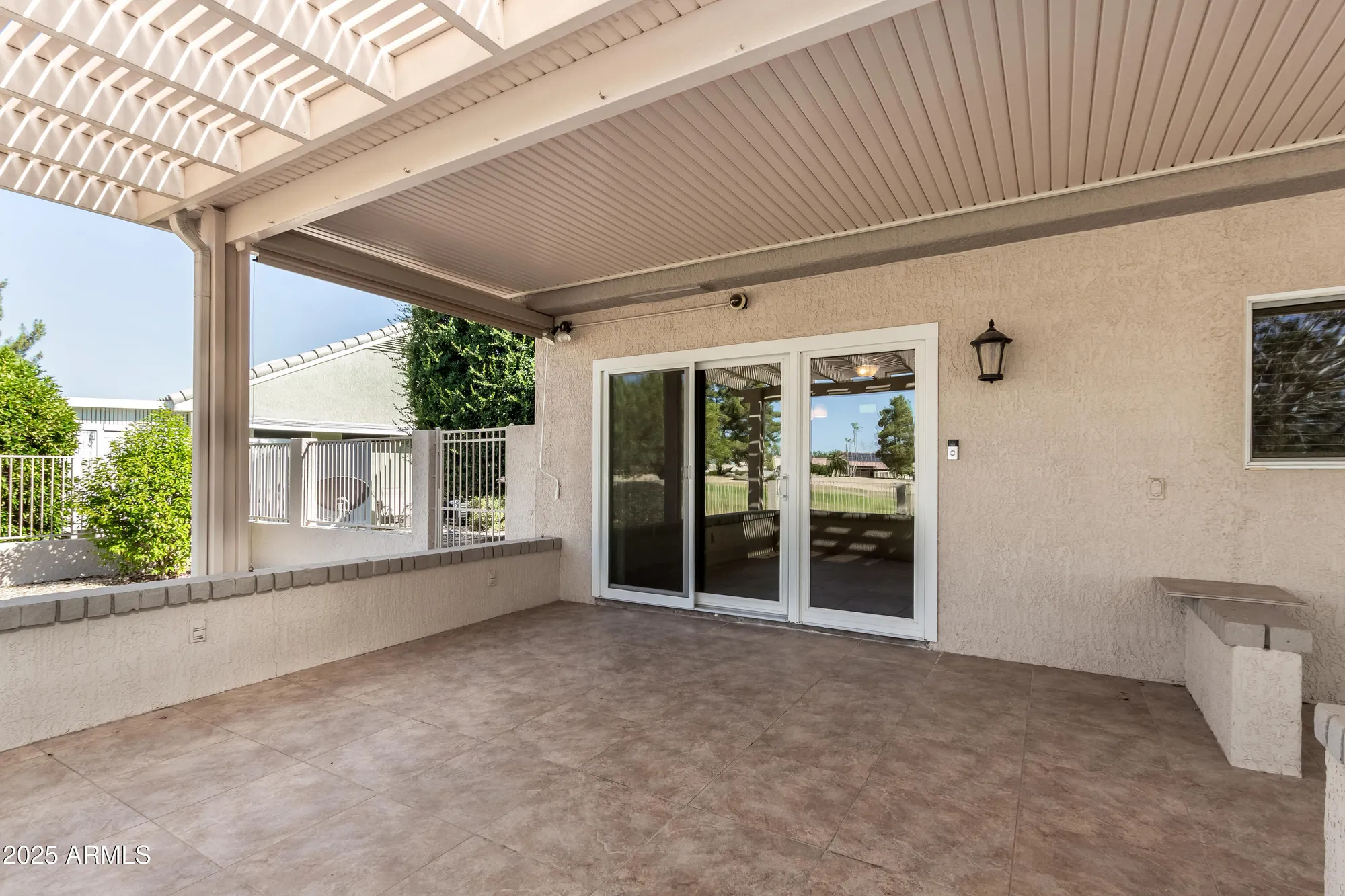 Property Slideshow image 23 of 28 | 15316 w black gold ln, Sun City West, AZ, 85375