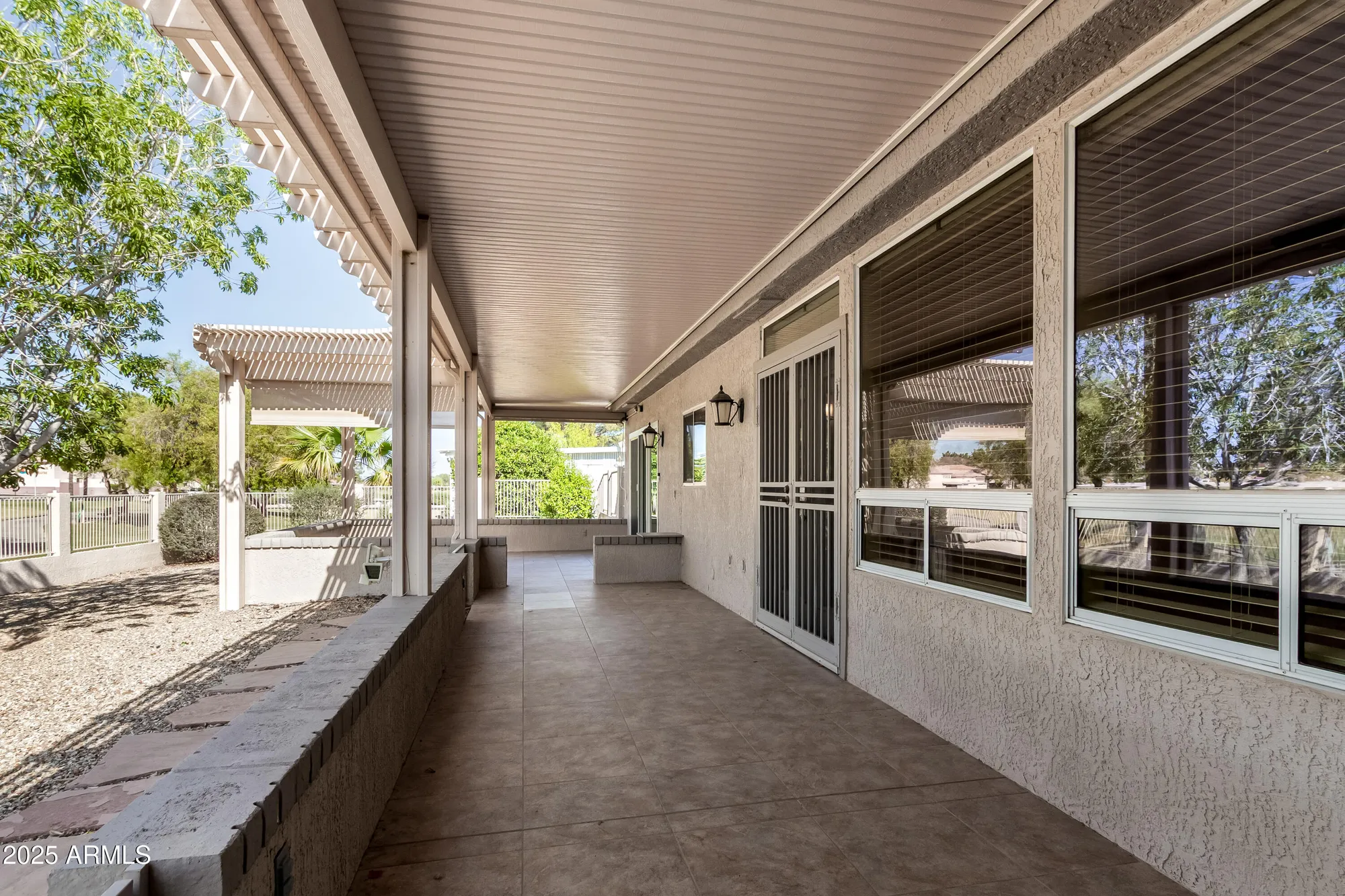 Property Slideshow image 24 of 28 | 15316 w black gold ln, Sun City West, AZ, 85375