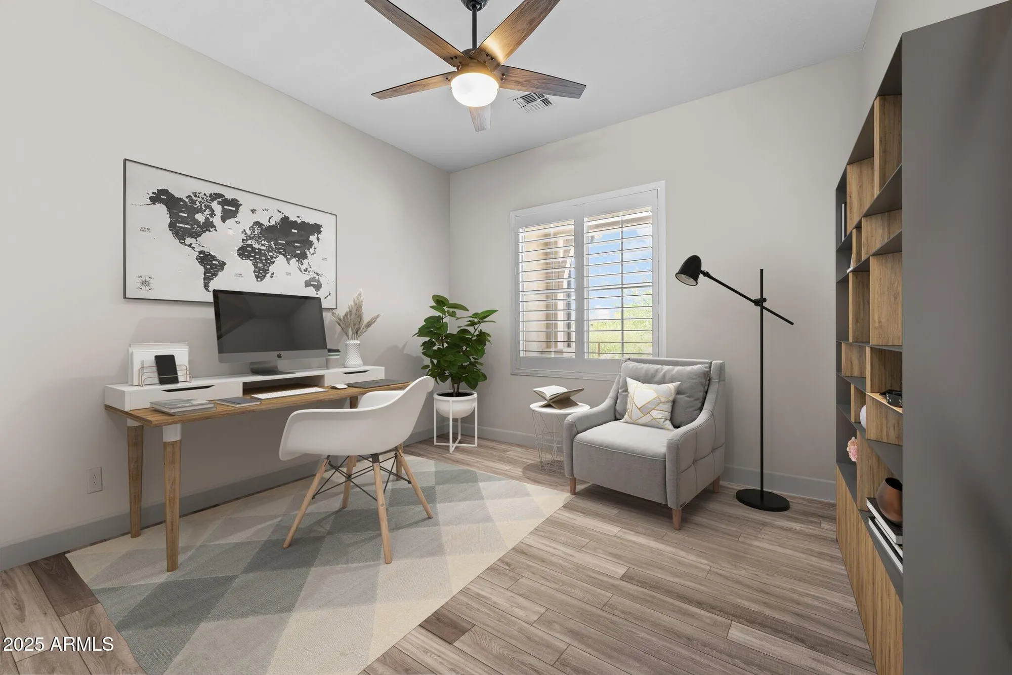 Property Slideshow image 7 of 62 | 4186 blacksmith way, Wickenburg, AZ, 85390