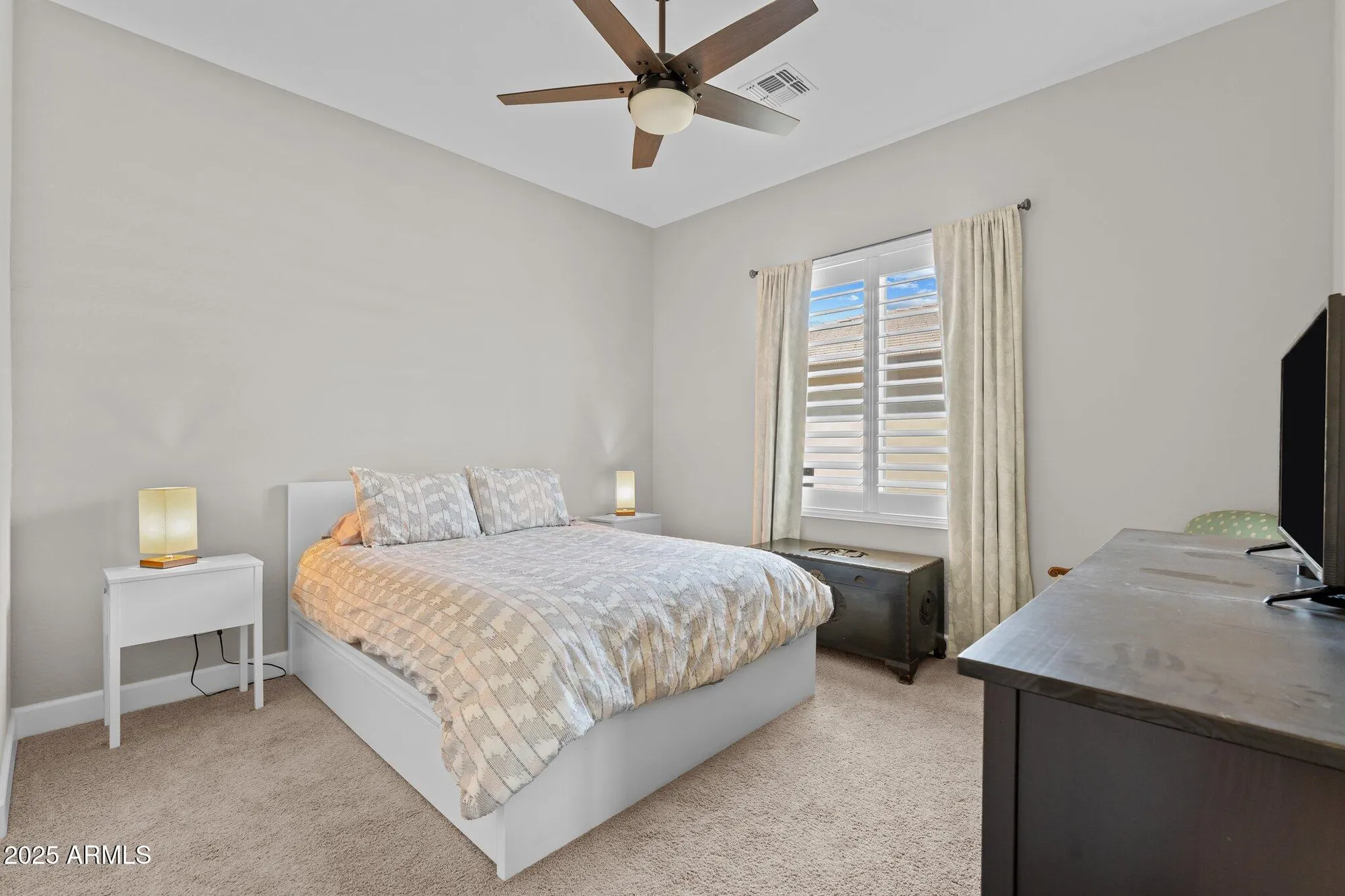 Property Slideshow image 8 of 62 | 4186 blacksmith way, Wickenburg, AZ, 85390