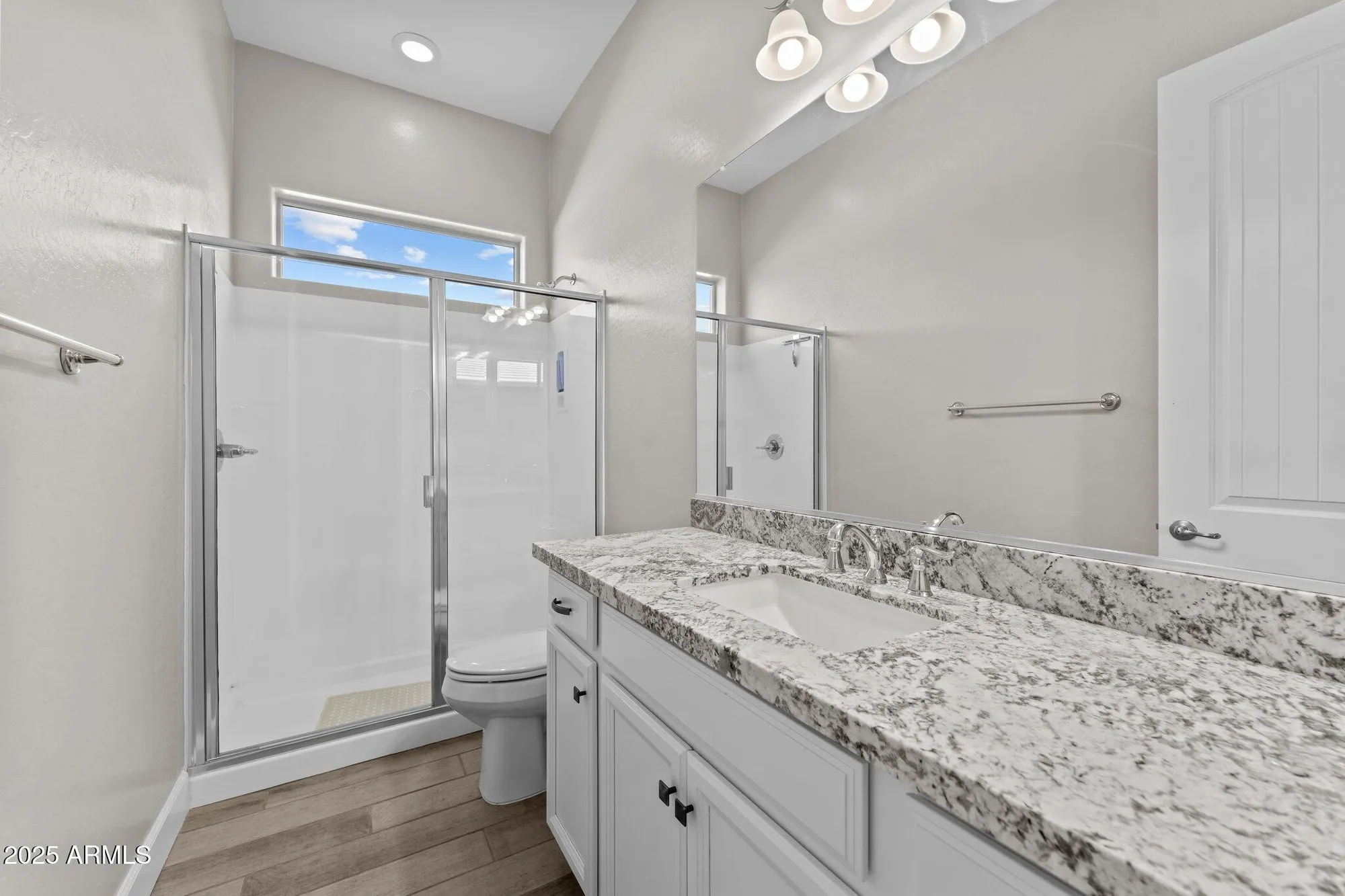 Property Slideshow image 9 of 62 | 4186 blacksmith way, Wickenburg, AZ, 85390