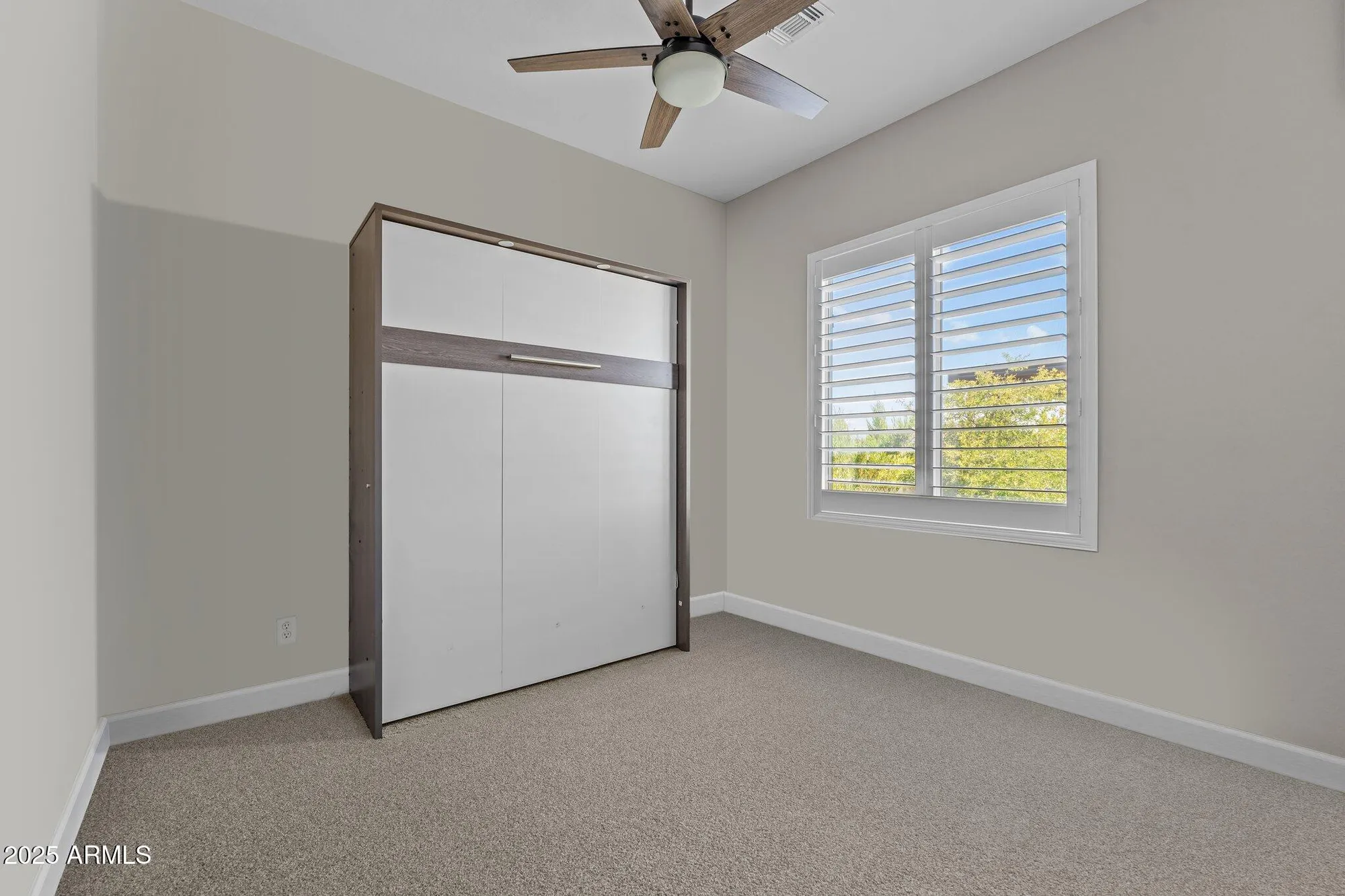 Property Slideshow image 10 of 62 | 4186 blacksmith way, Wickenburg, AZ, 85390