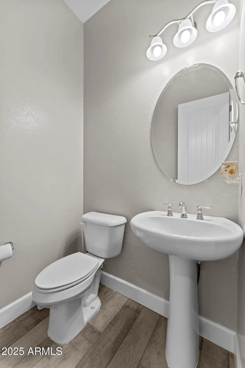 Property Slideshow image 11 of 62 | 4186 blacksmith way, Wickenburg, AZ, 85390