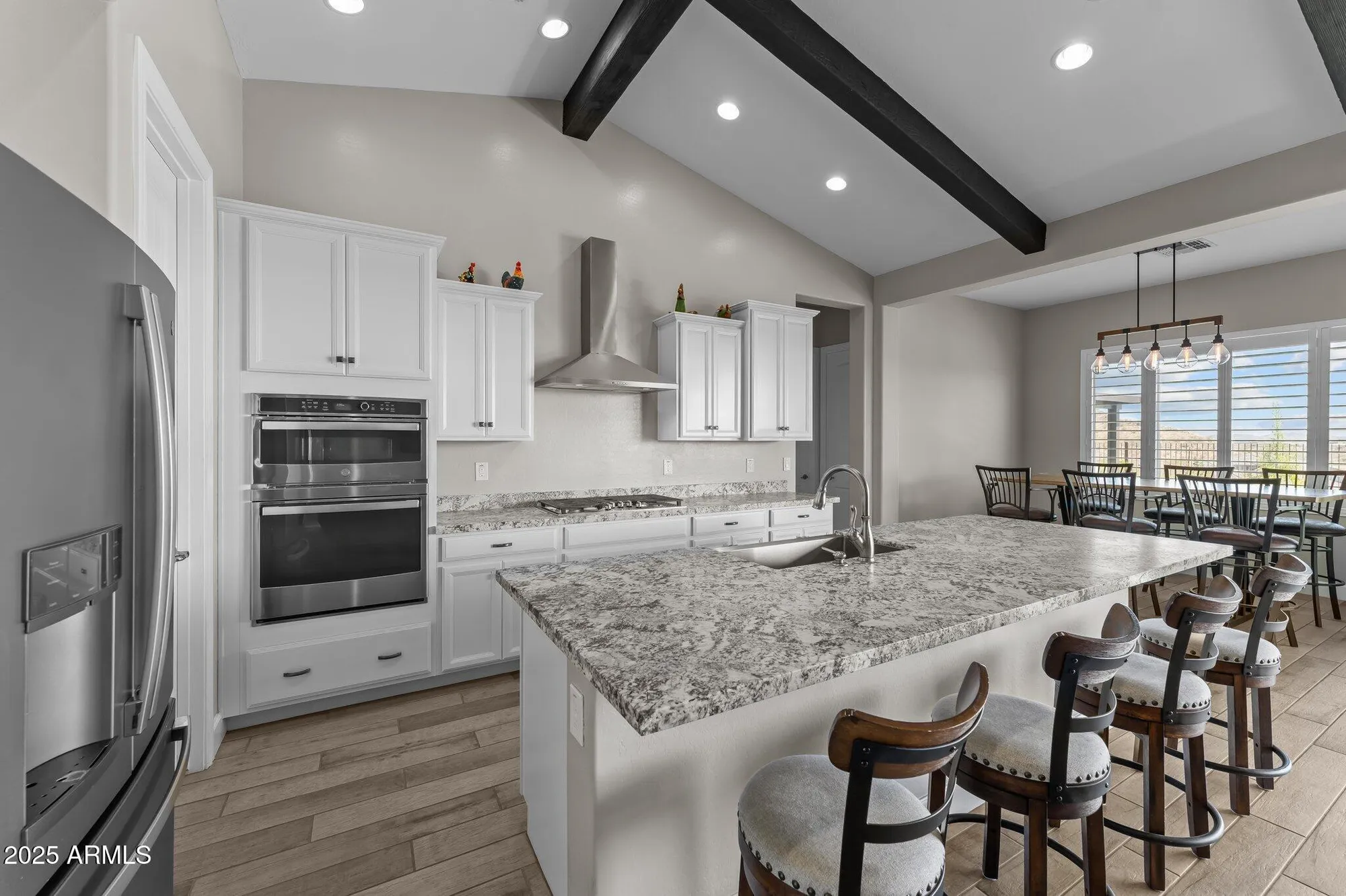 Property Slideshow image 4 of 62 | 4186 blacksmith way, Wickenburg, AZ, 85390