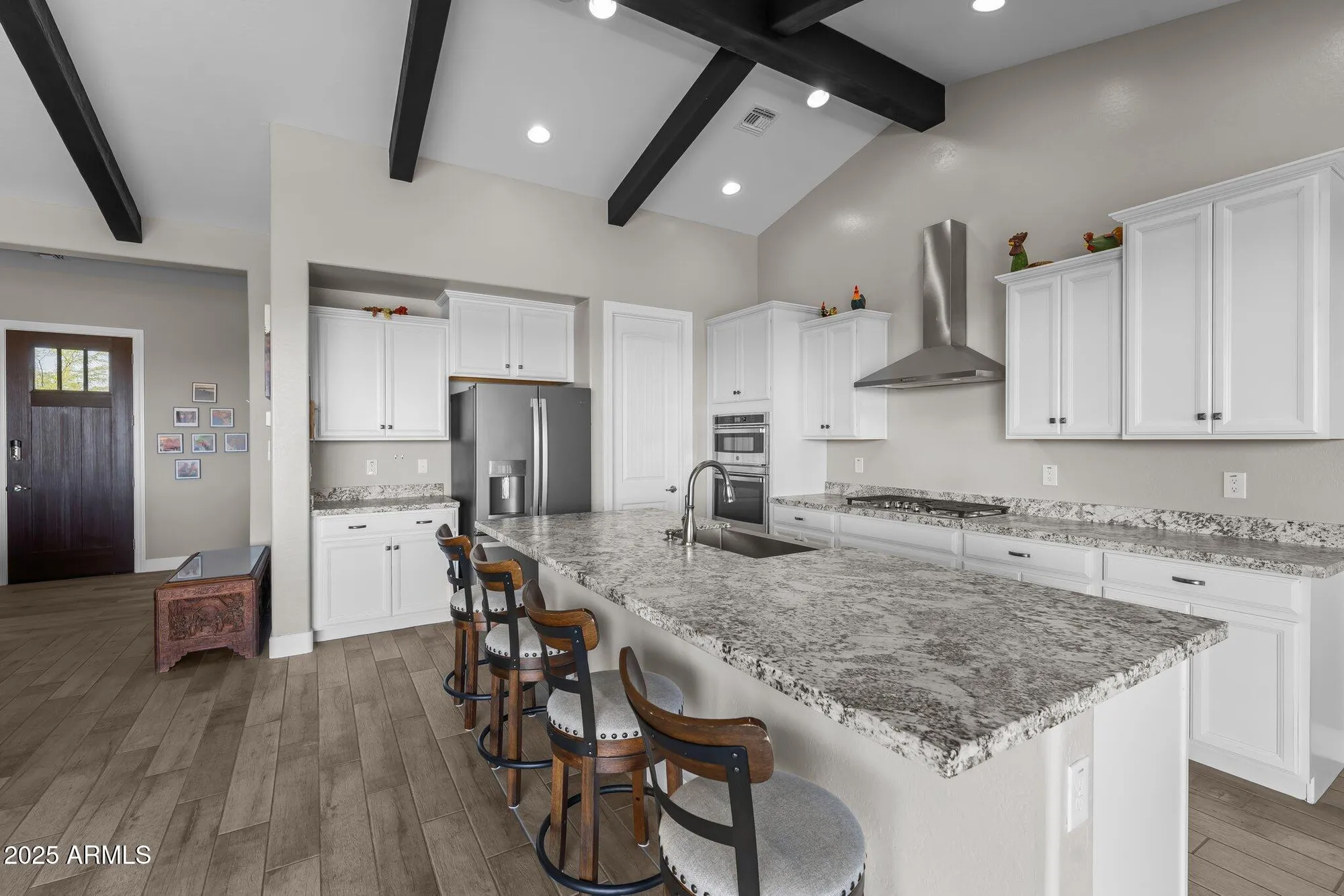 Property Slideshow image 18 of 62 | 4186 blacksmith way, Wickenburg, AZ, 85390