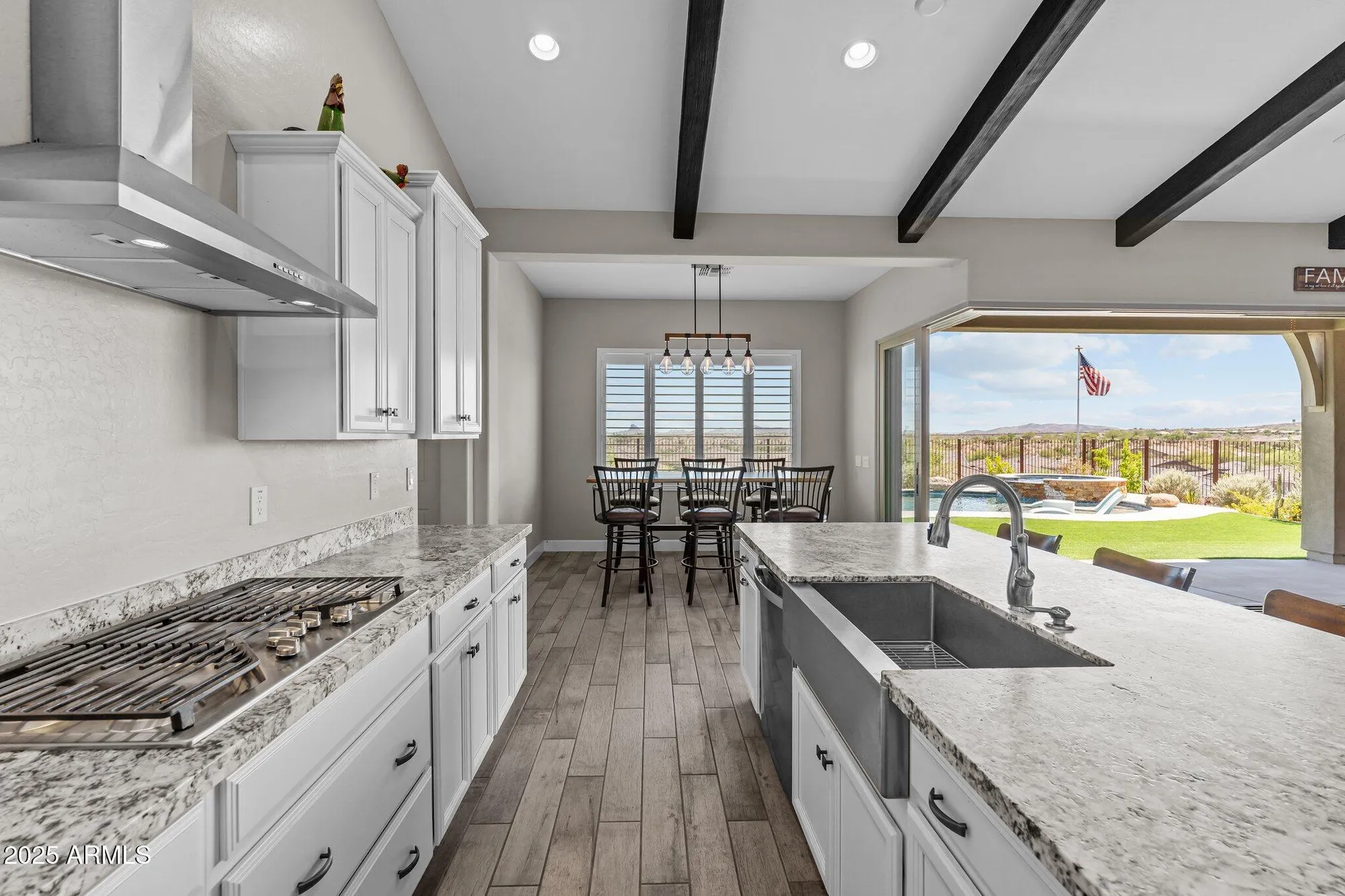 Property Slideshow image 19 of 62 | 4186 blacksmith way, Wickenburg, AZ, 85390